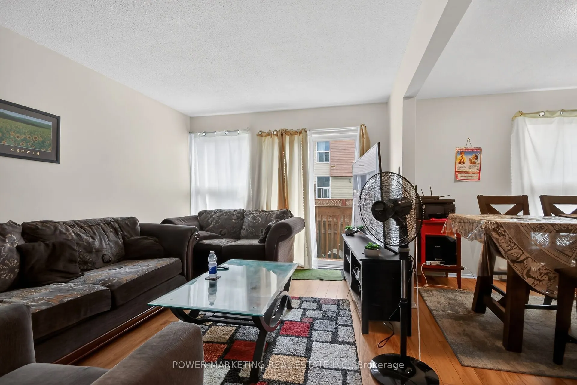 3415 UPLANDS Drive #95