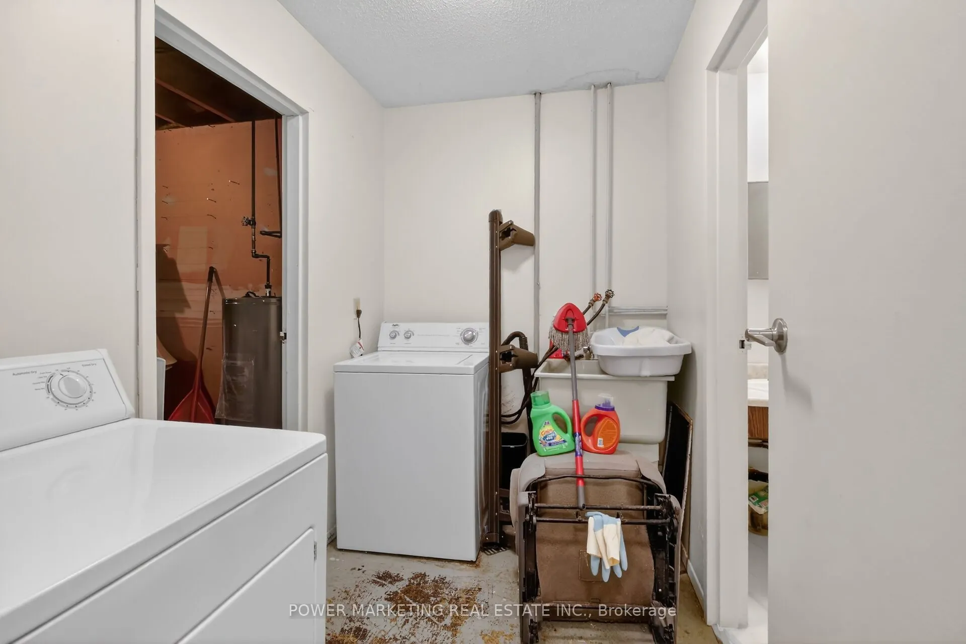 3415 UPLANDS Drive #95