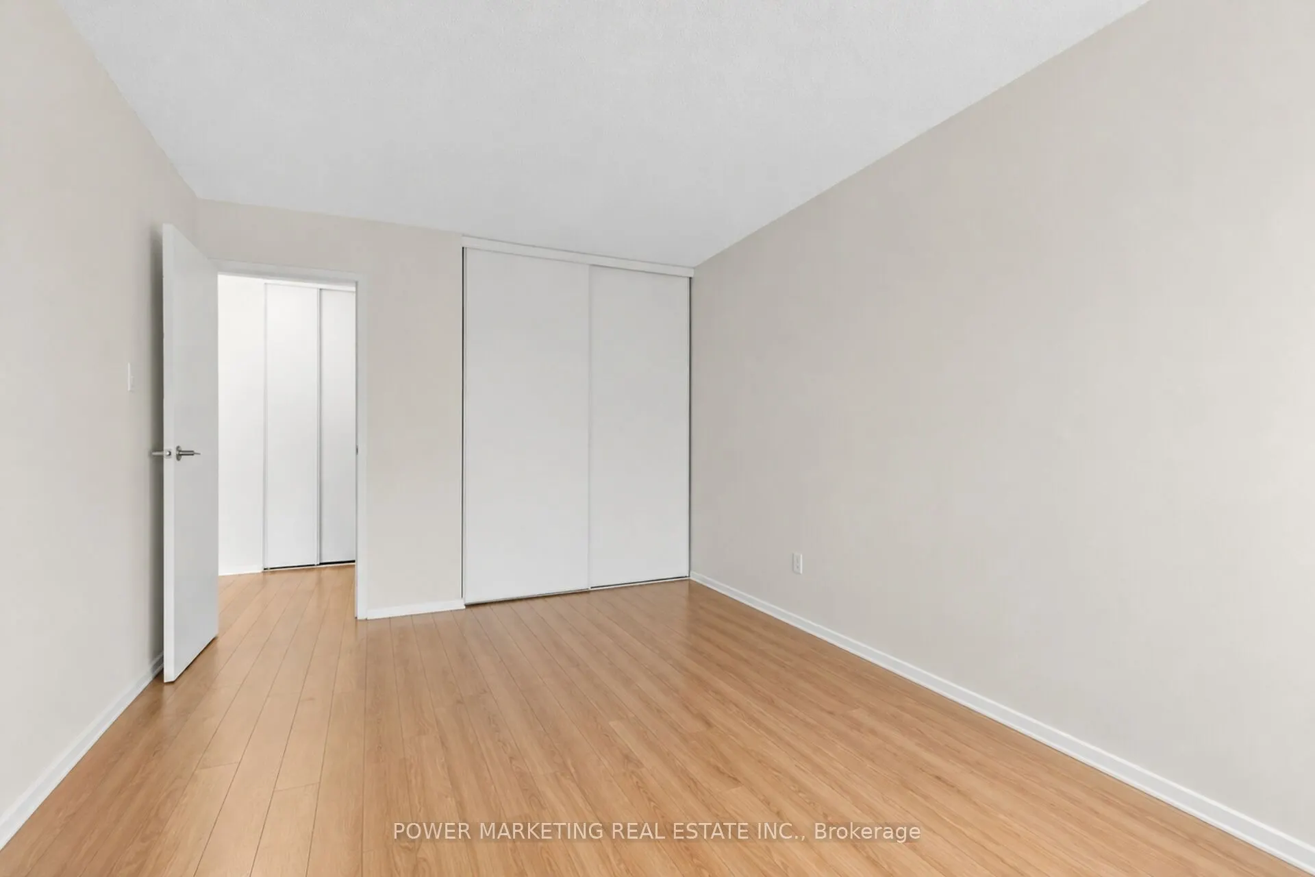 3415 UPLANDS Drive #95