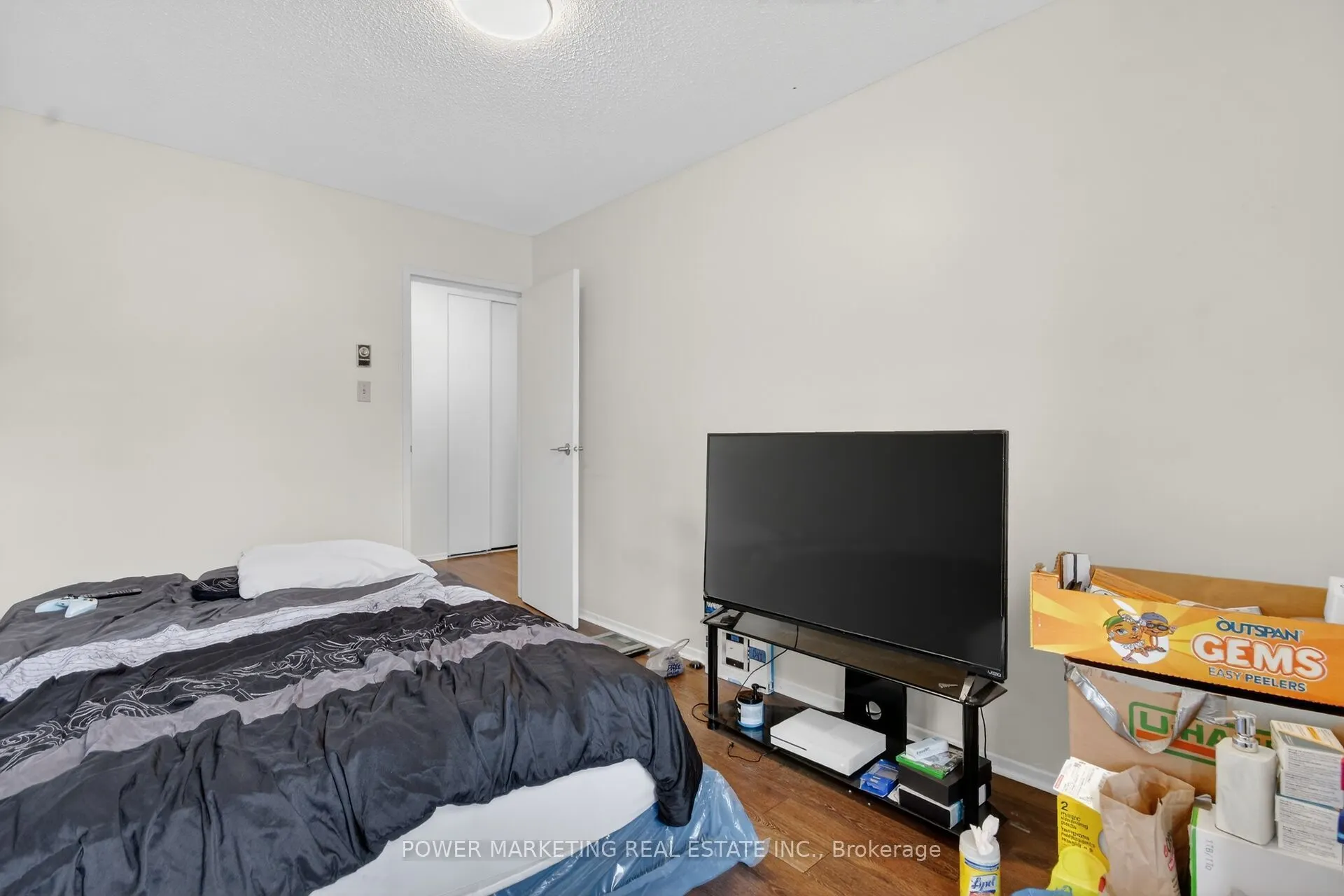 3415 UPLANDS Drive #95