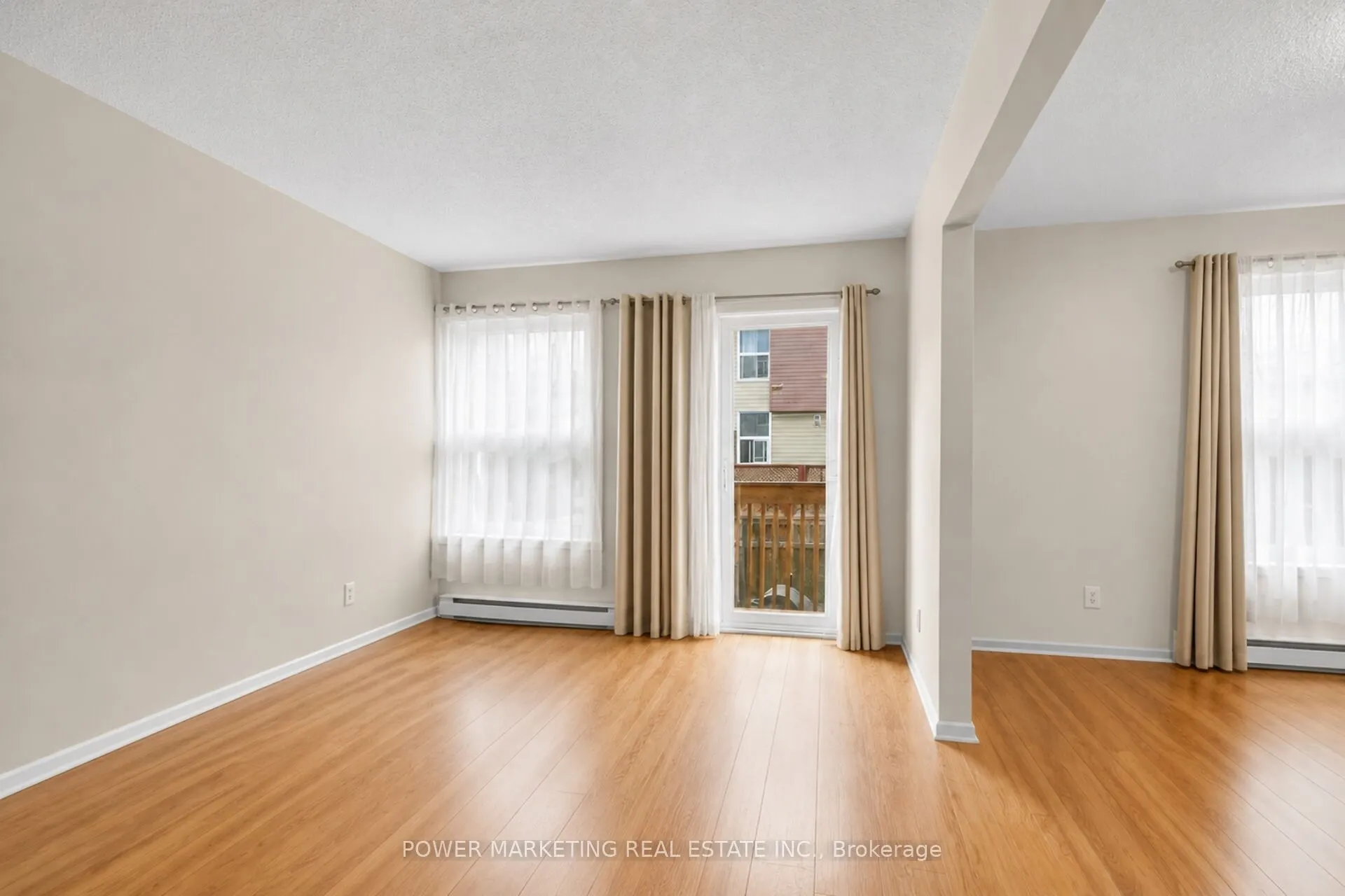 3415 UPLANDS Drive #95