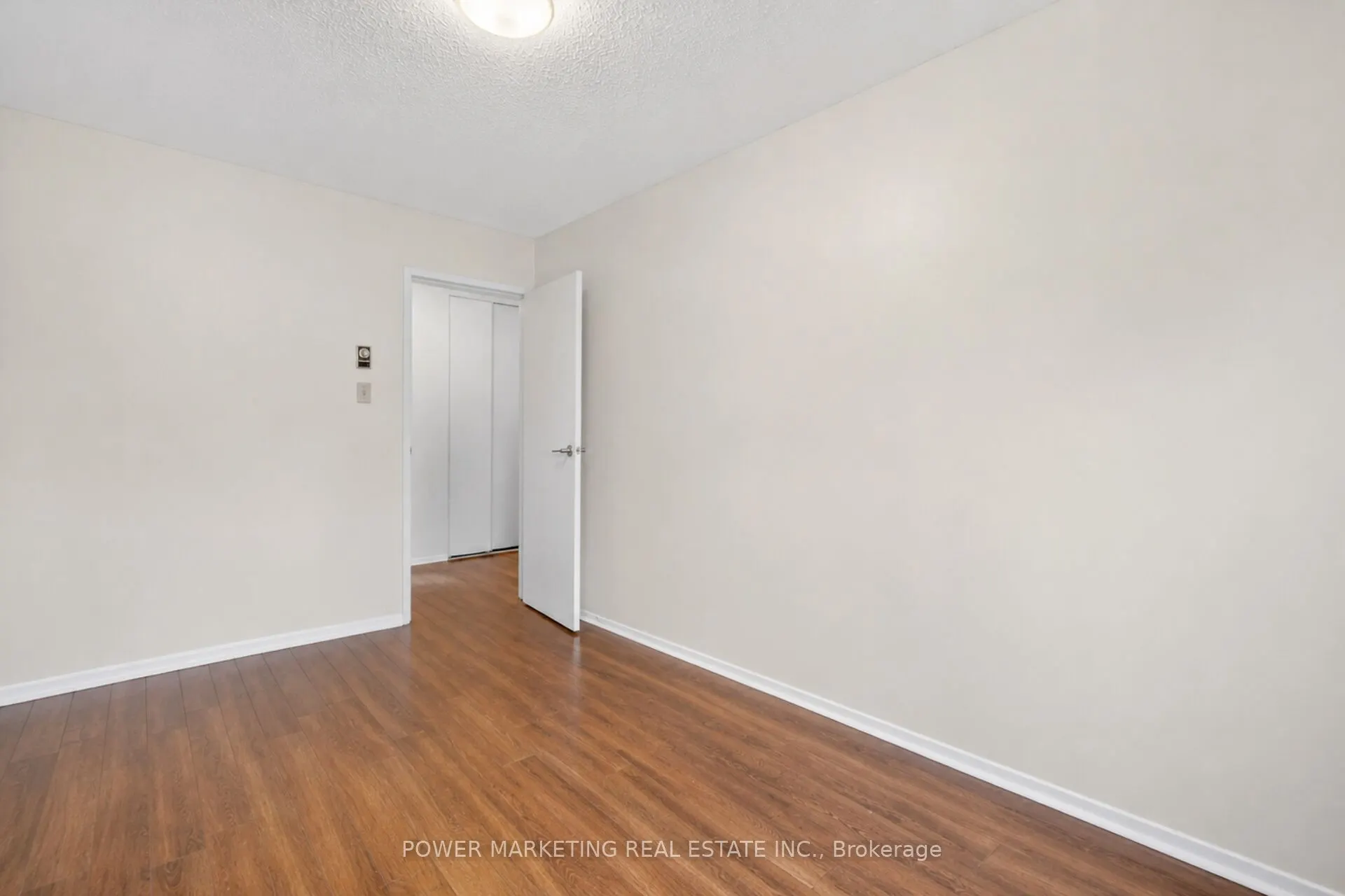 3415 UPLANDS Drive #95