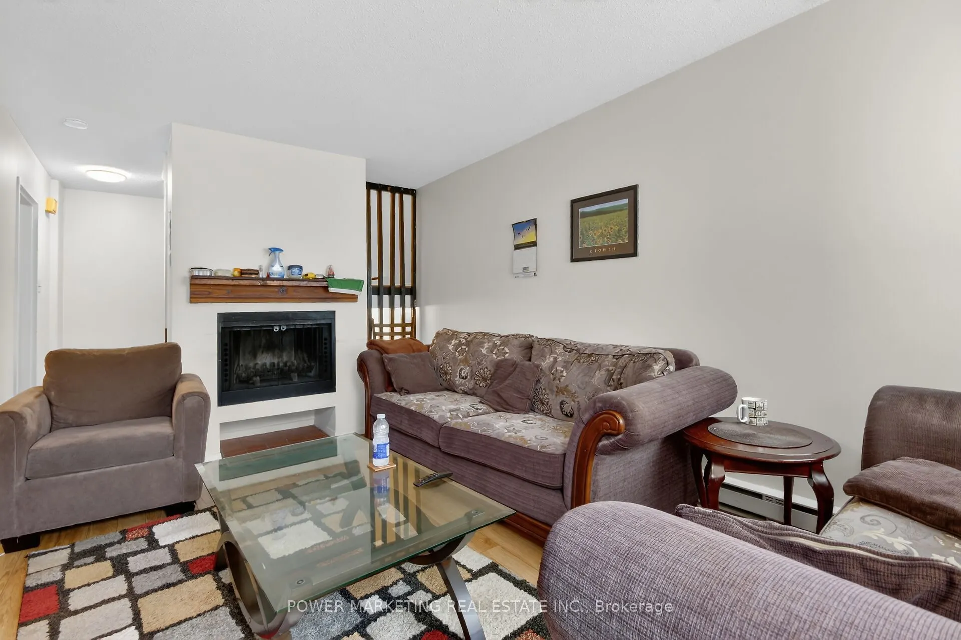 3415 UPLANDS Drive #95