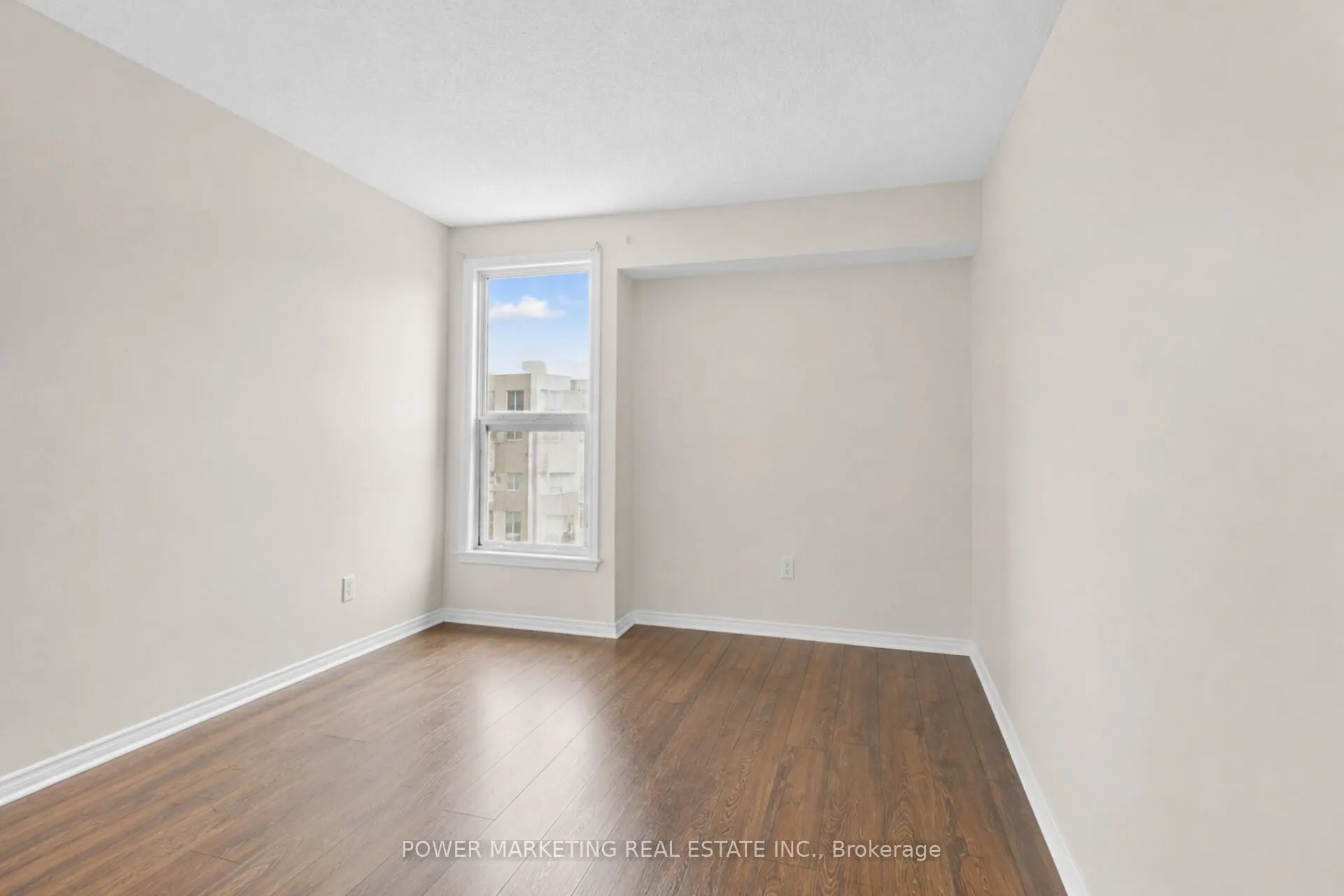 3415 UPLANDS Drive #95