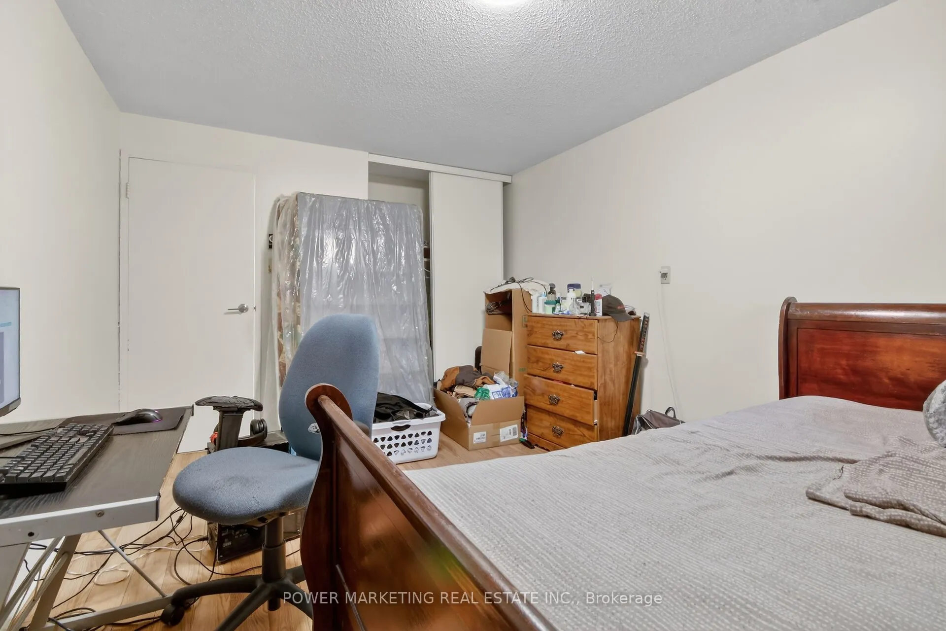 3415 UPLANDS Drive #95