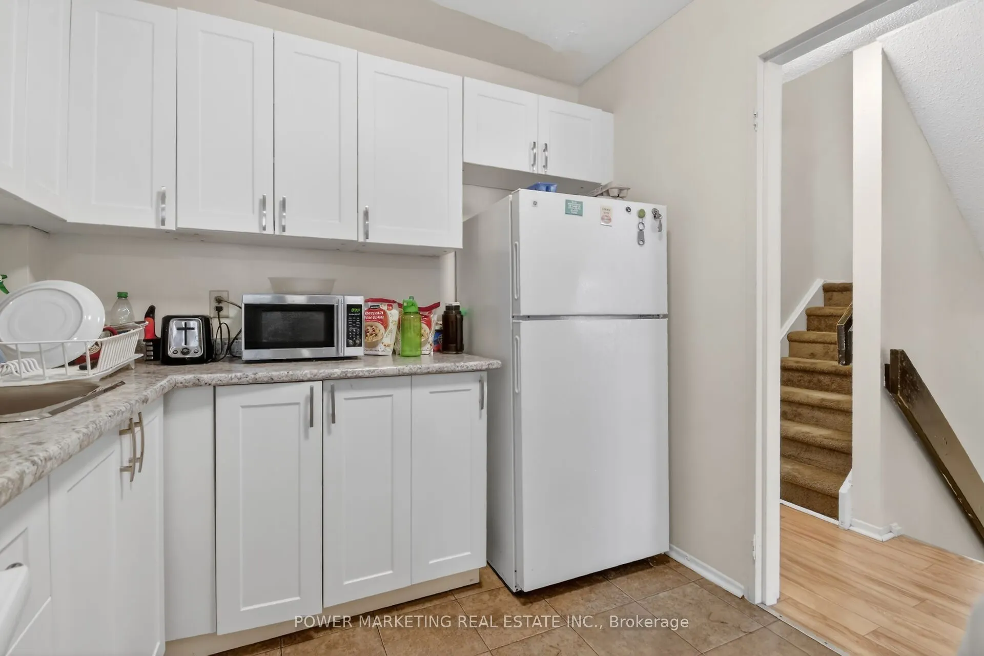 3415 UPLANDS Drive #95