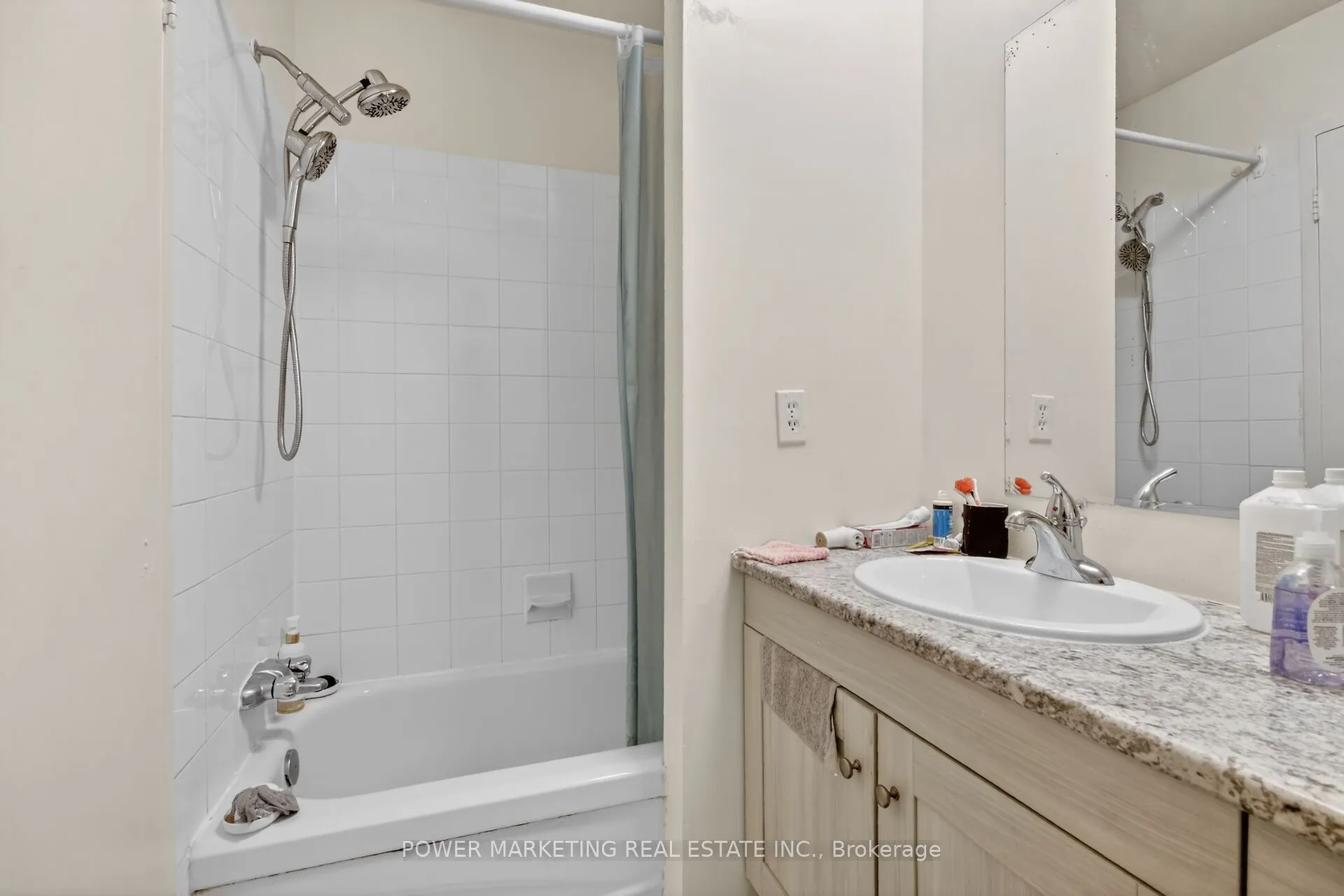 3415 UPLANDS Drive #95