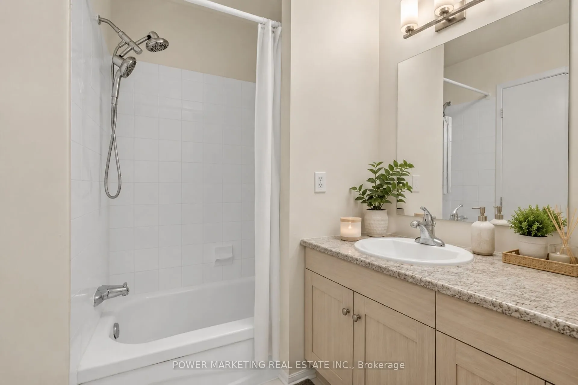 3415 UPLANDS Drive #95