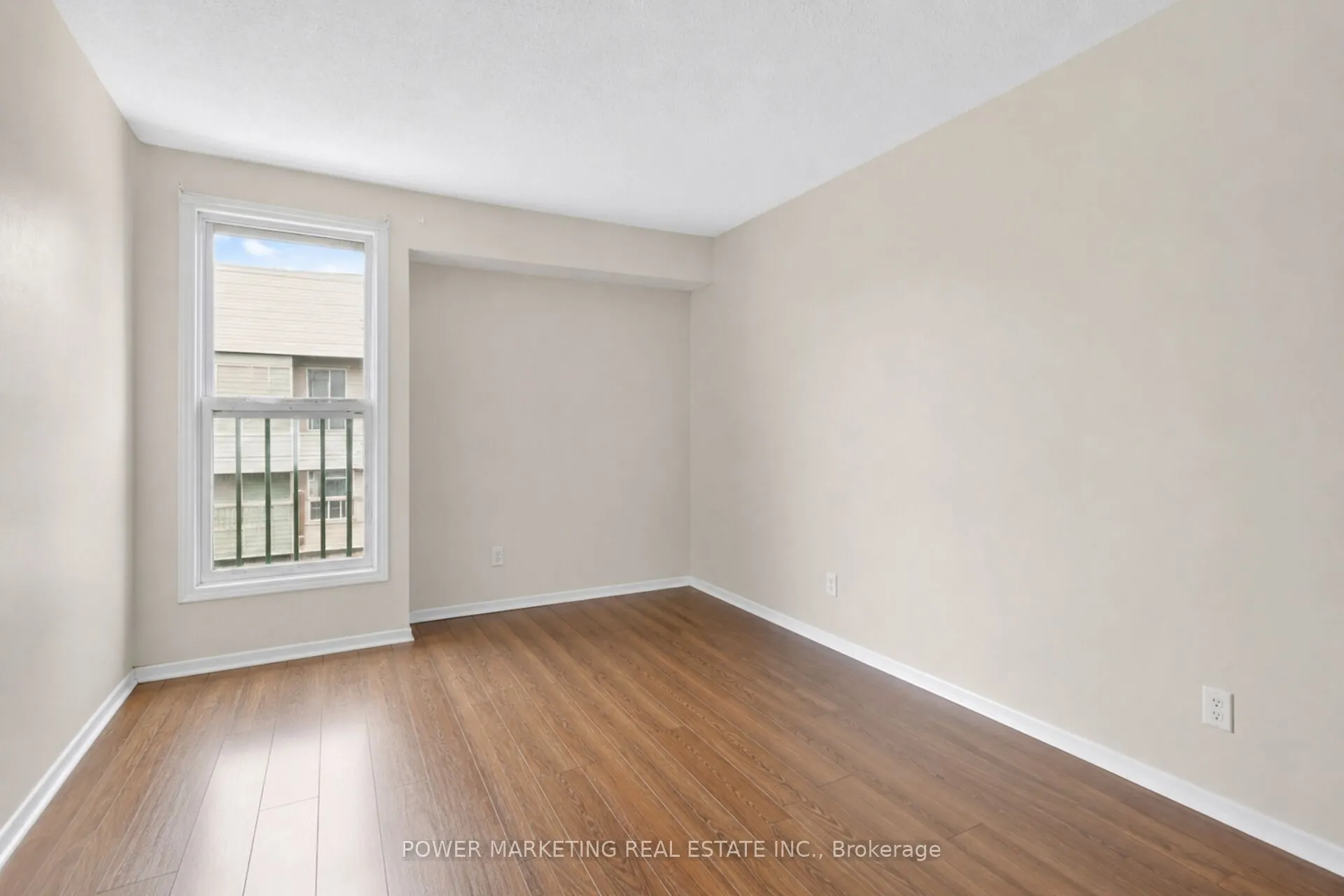 3415 UPLANDS Drive #95