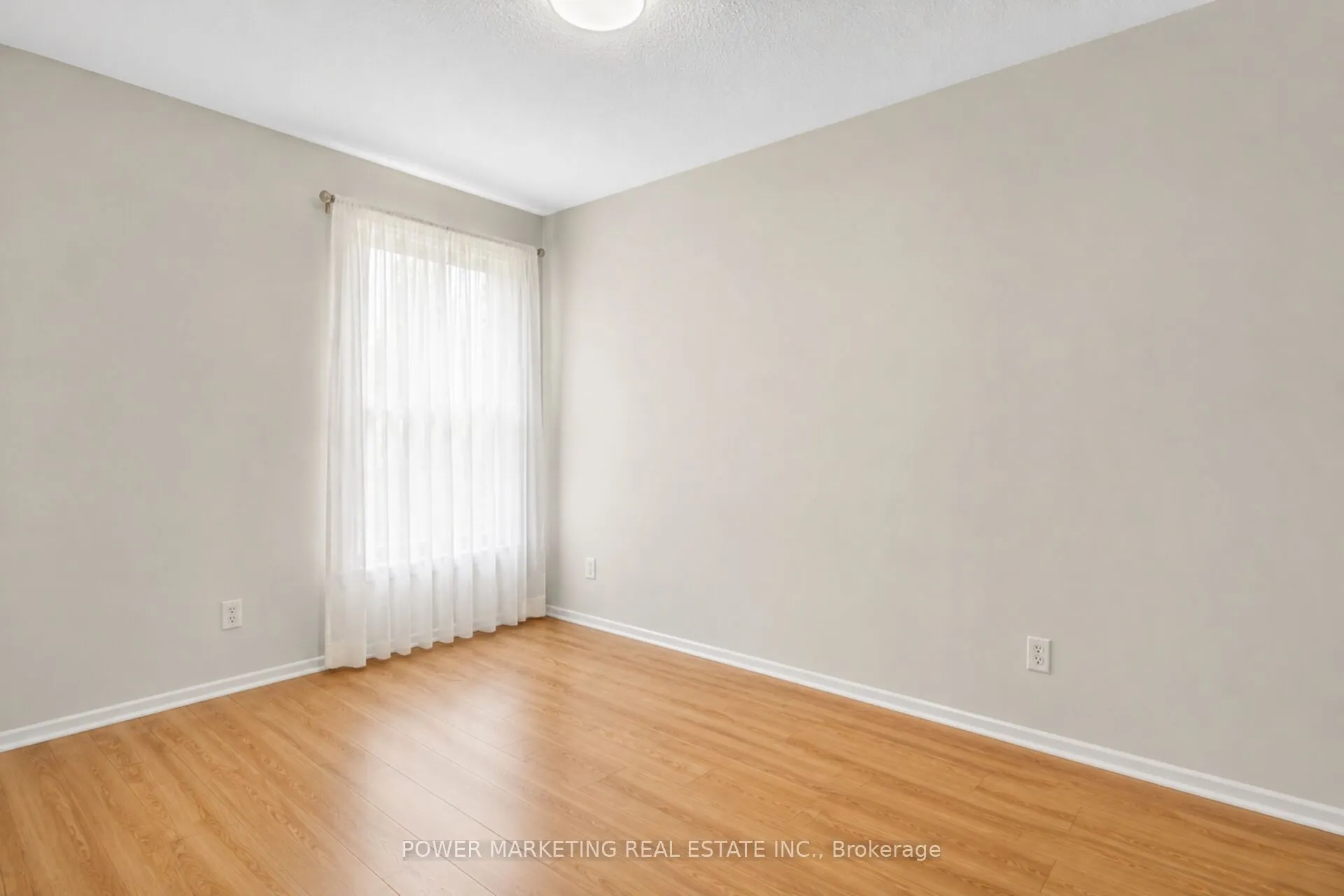 3415 UPLANDS Drive #95