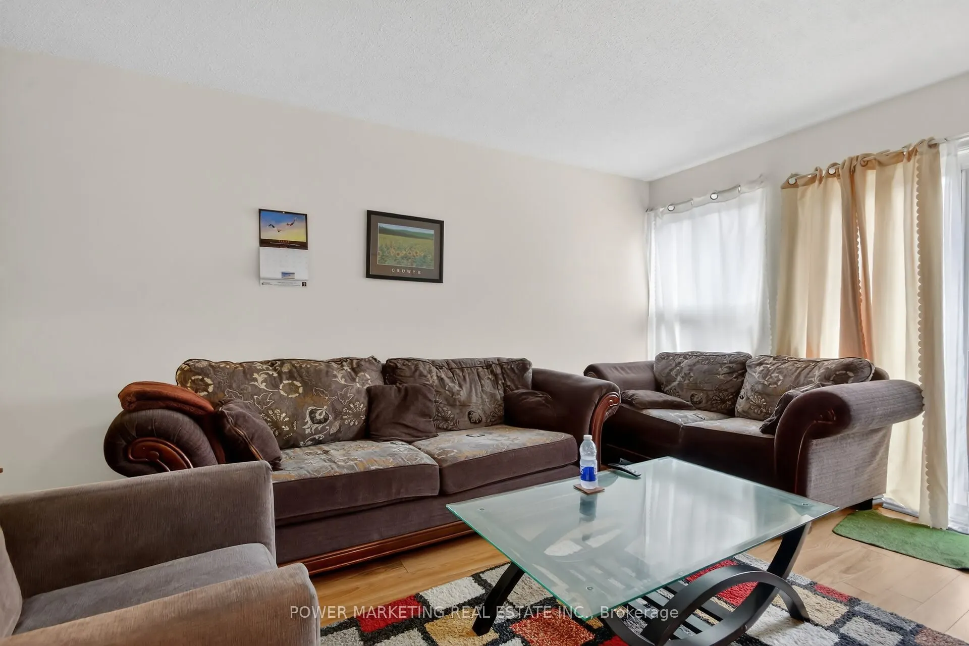 3415 UPLANDS Drive #95