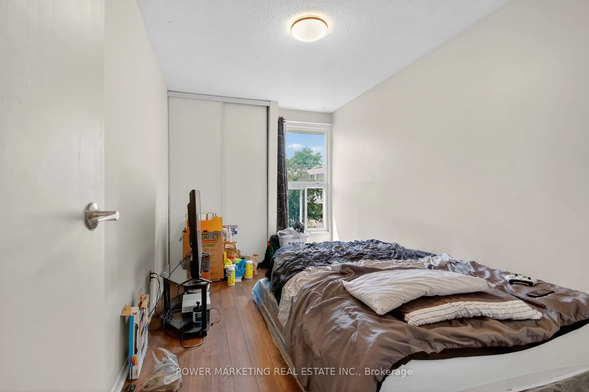 3415 UPLANDS Drive #95
