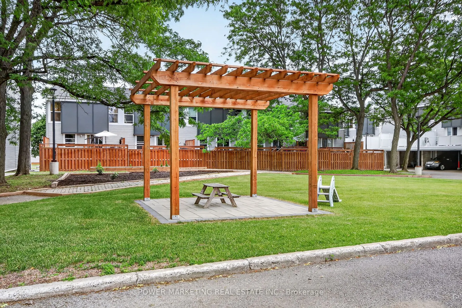 3415 UPLANDS Drive #95