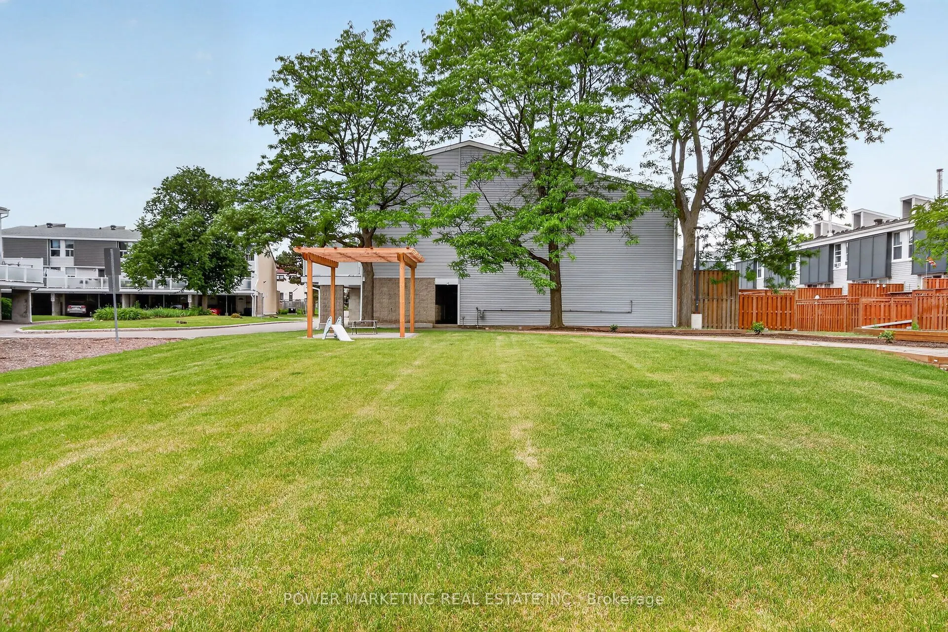 3415 UPLANDS Drive #95