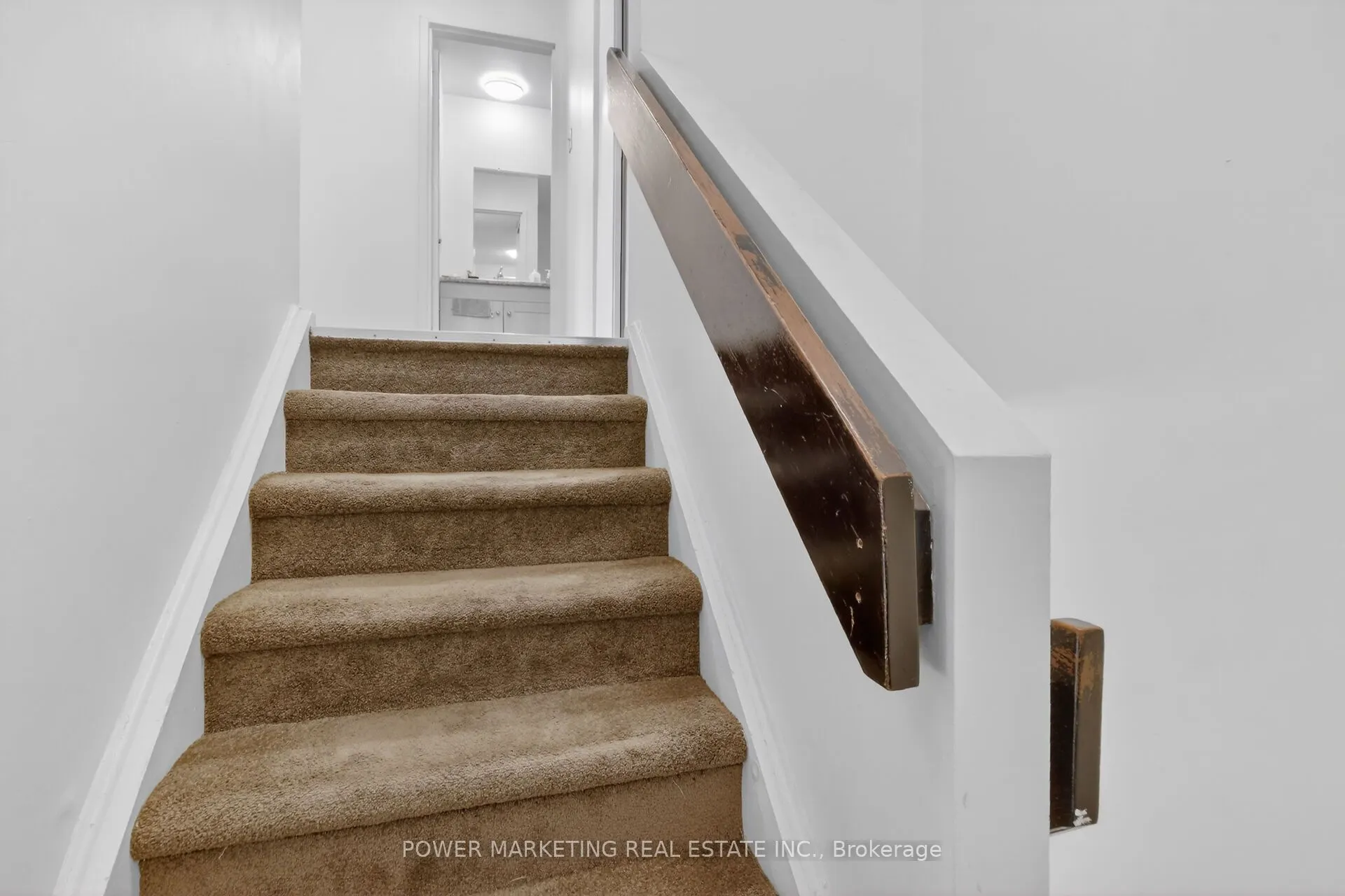3415 UPLANDS Drive #95