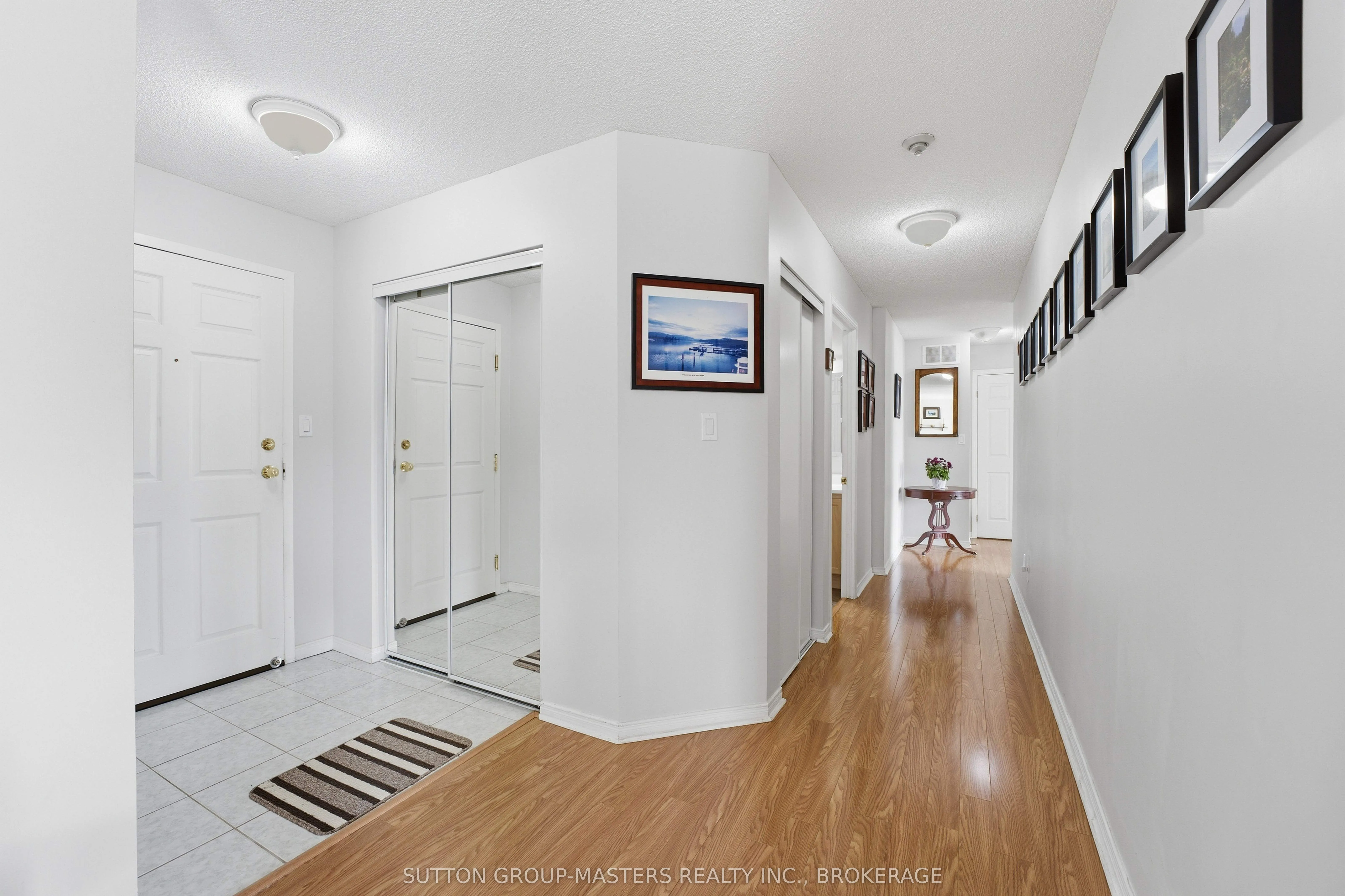 130 Wright Crescent #204