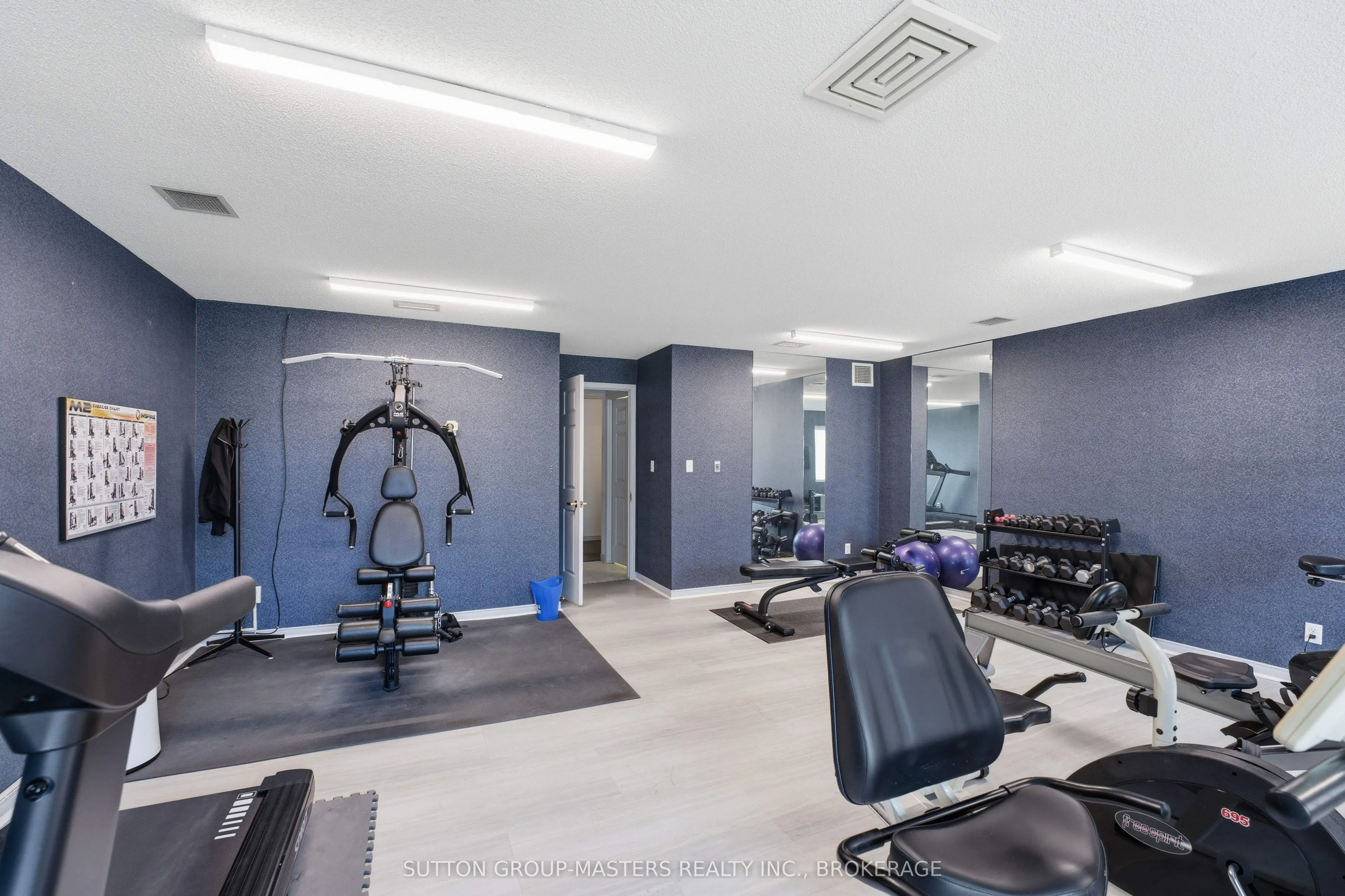 130 Wright Crescent #204