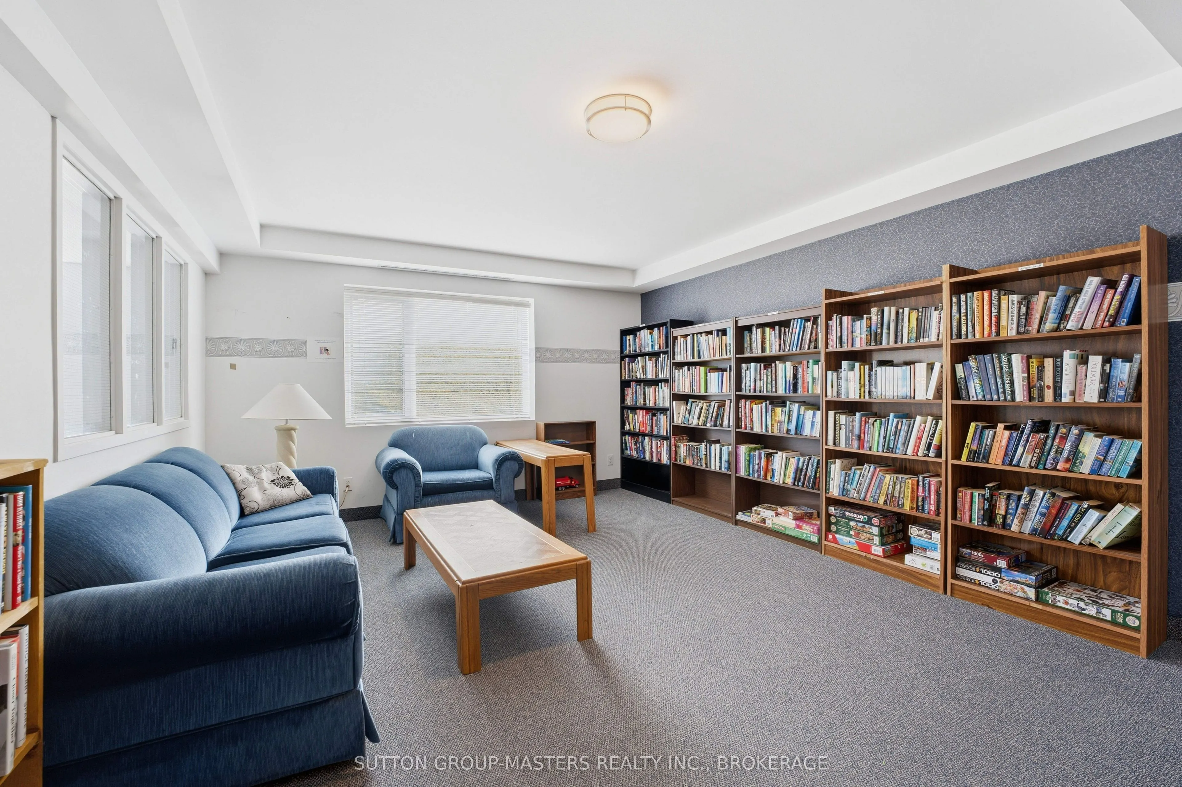 130 Wright Crescent #204