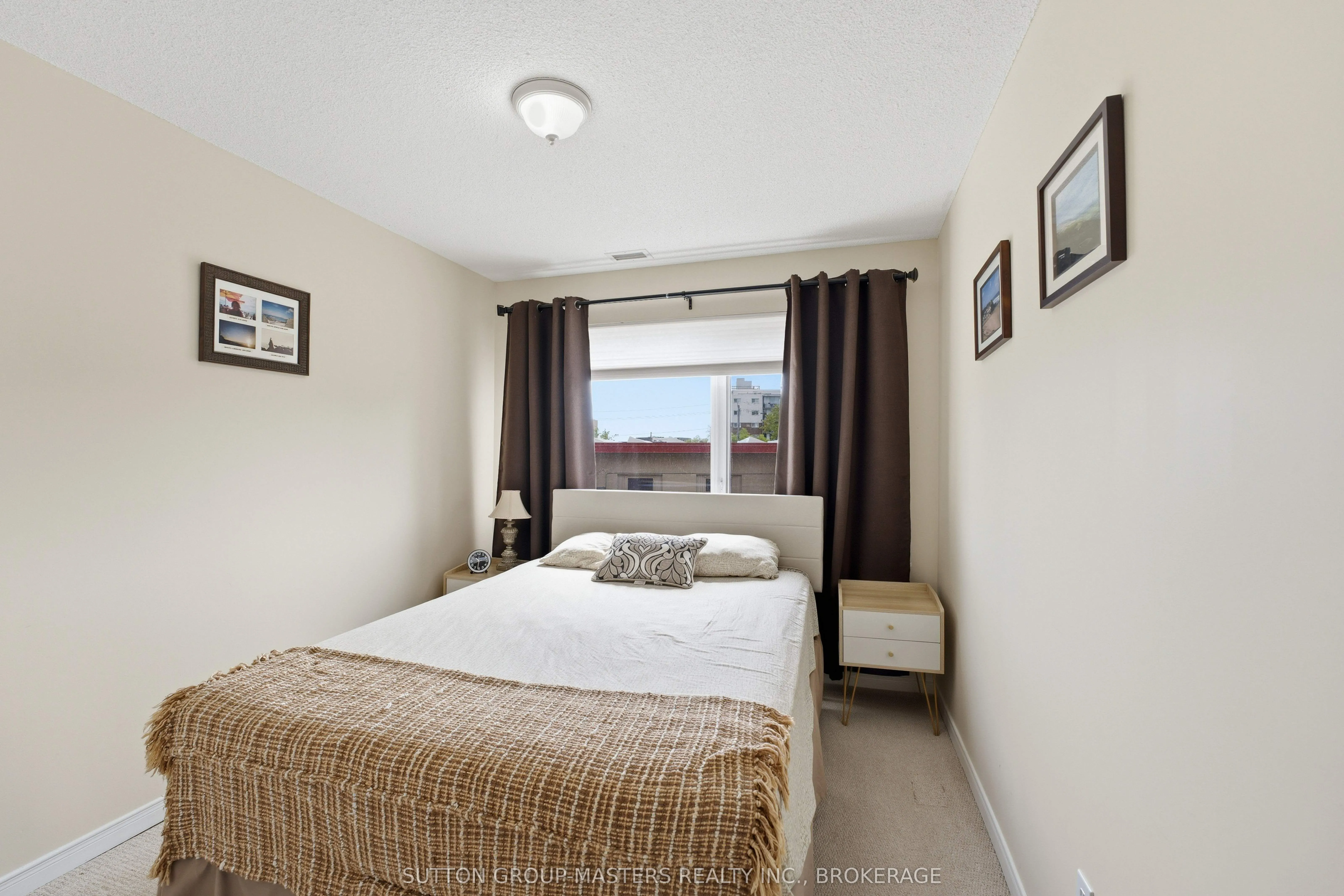 130 Wright Crescent #204