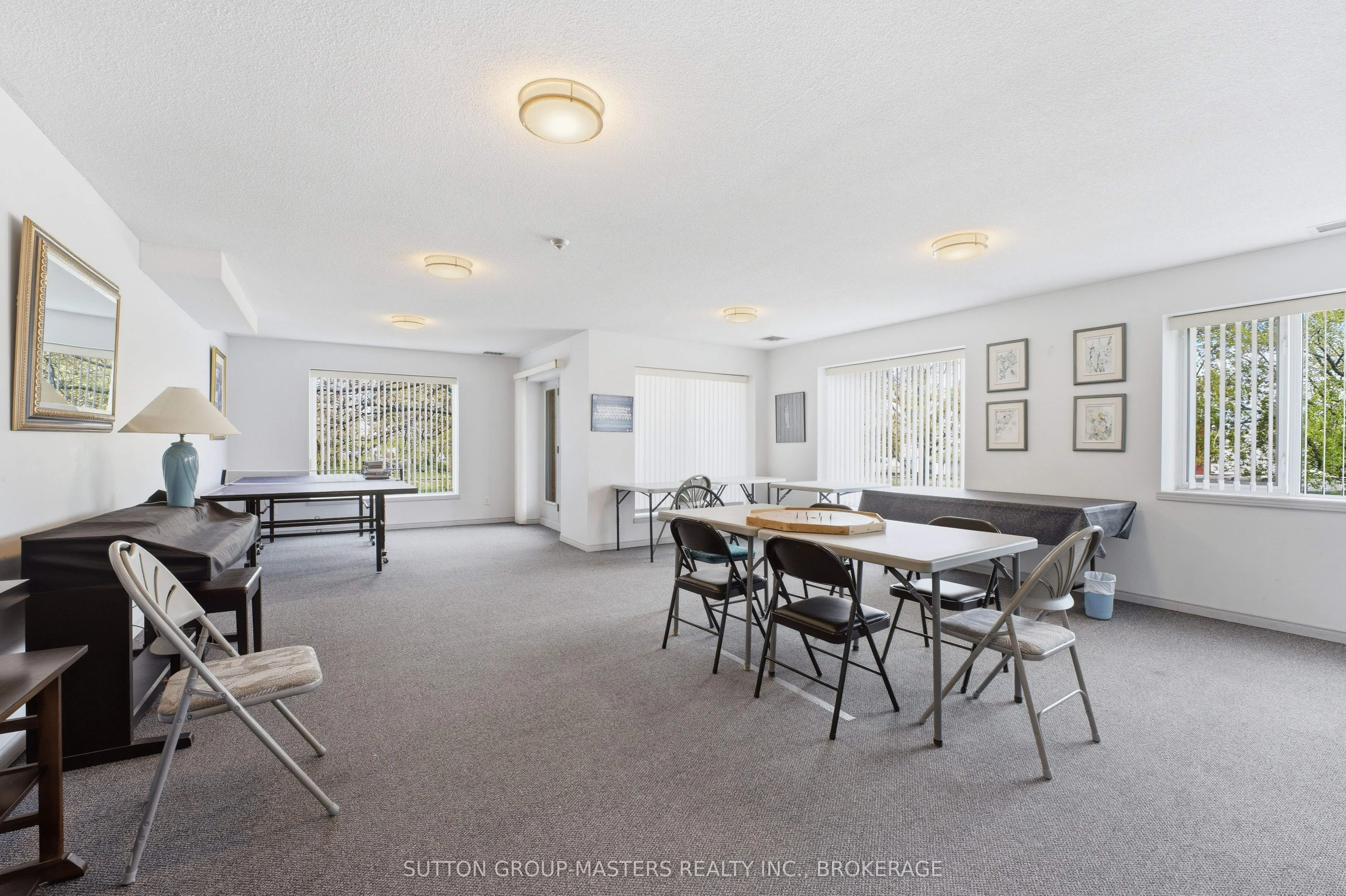 130 Wright Crescent #204