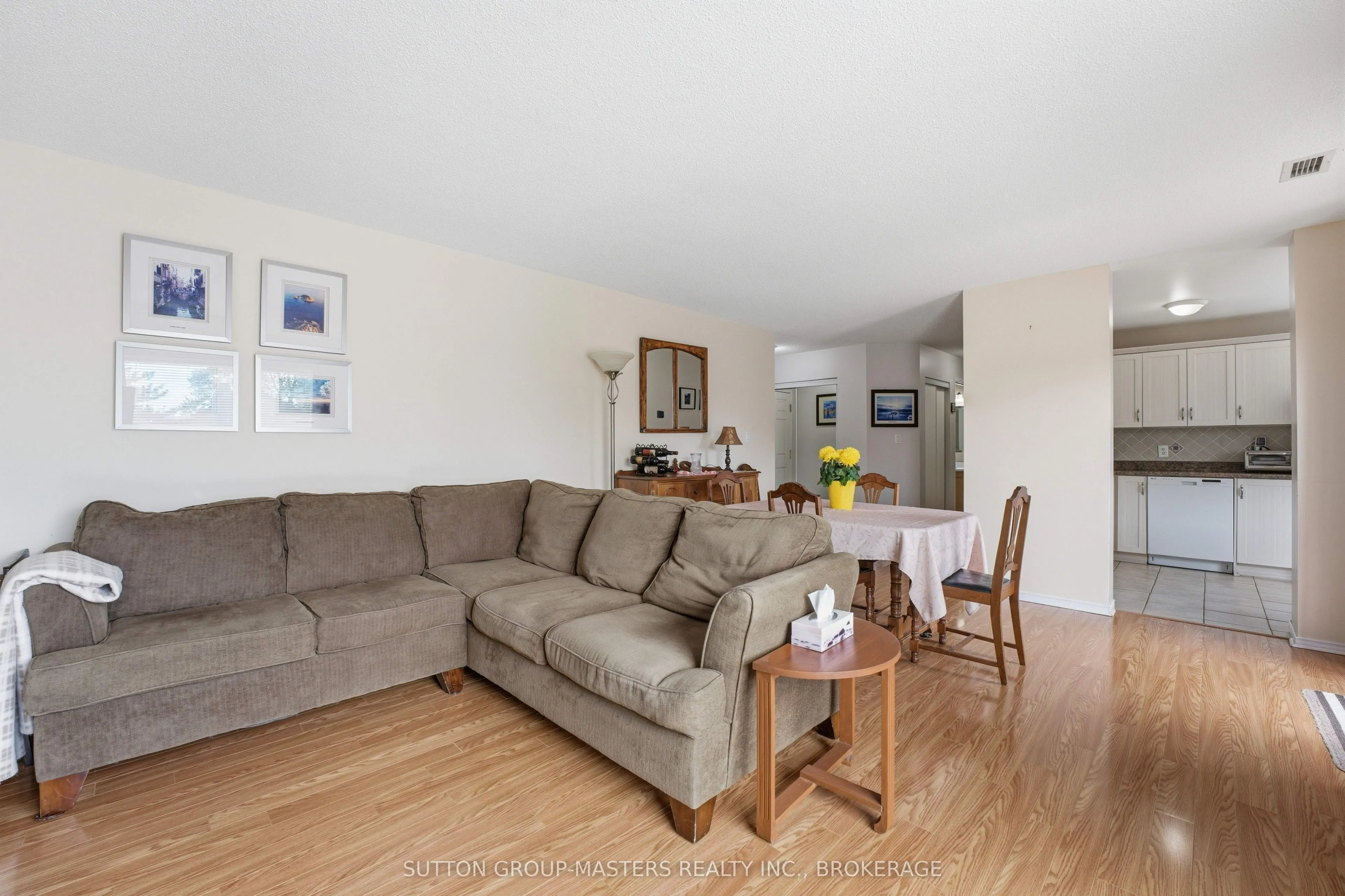 130 Wright Crescent #204