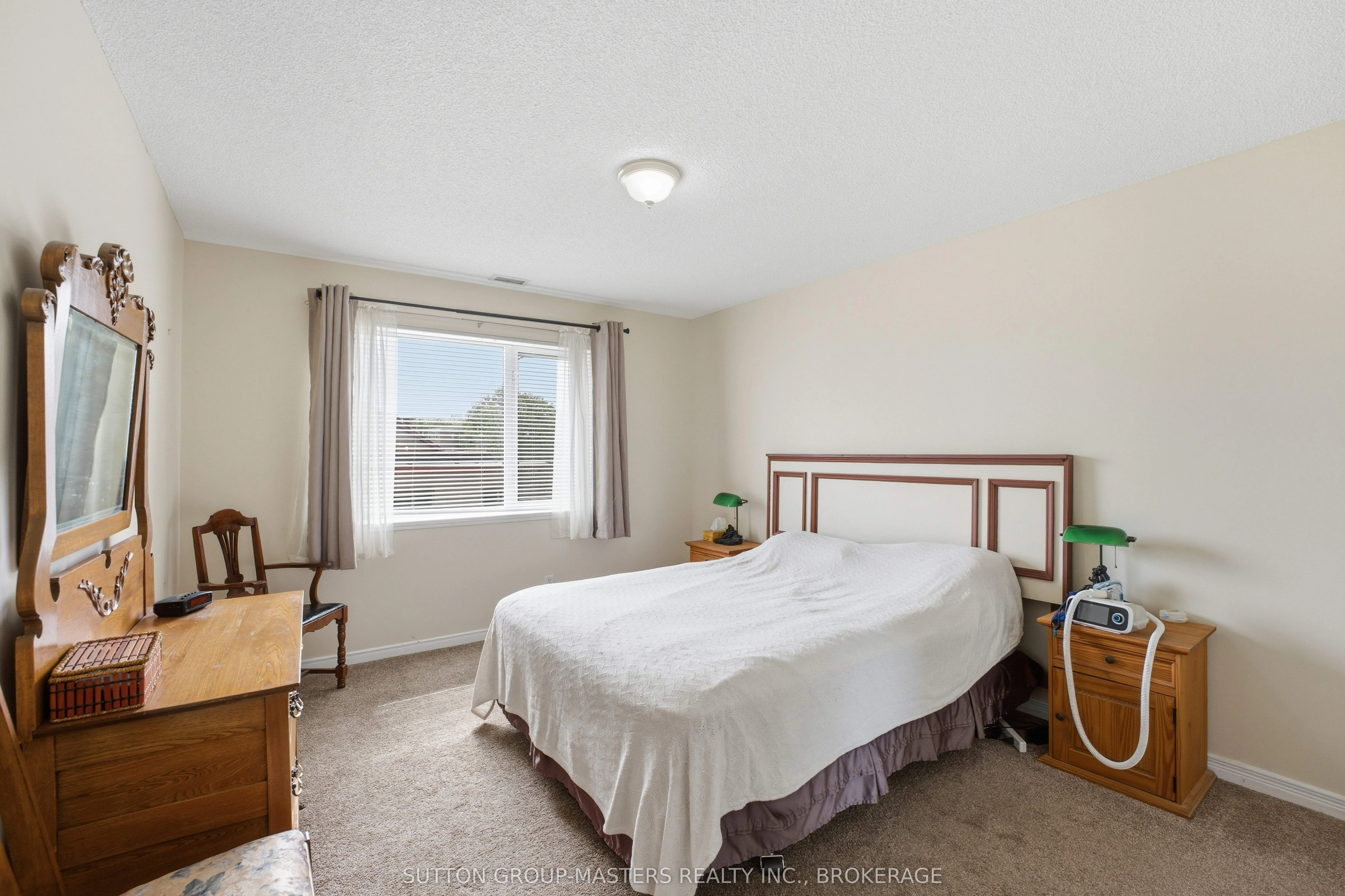 130 Wright Crescent #204