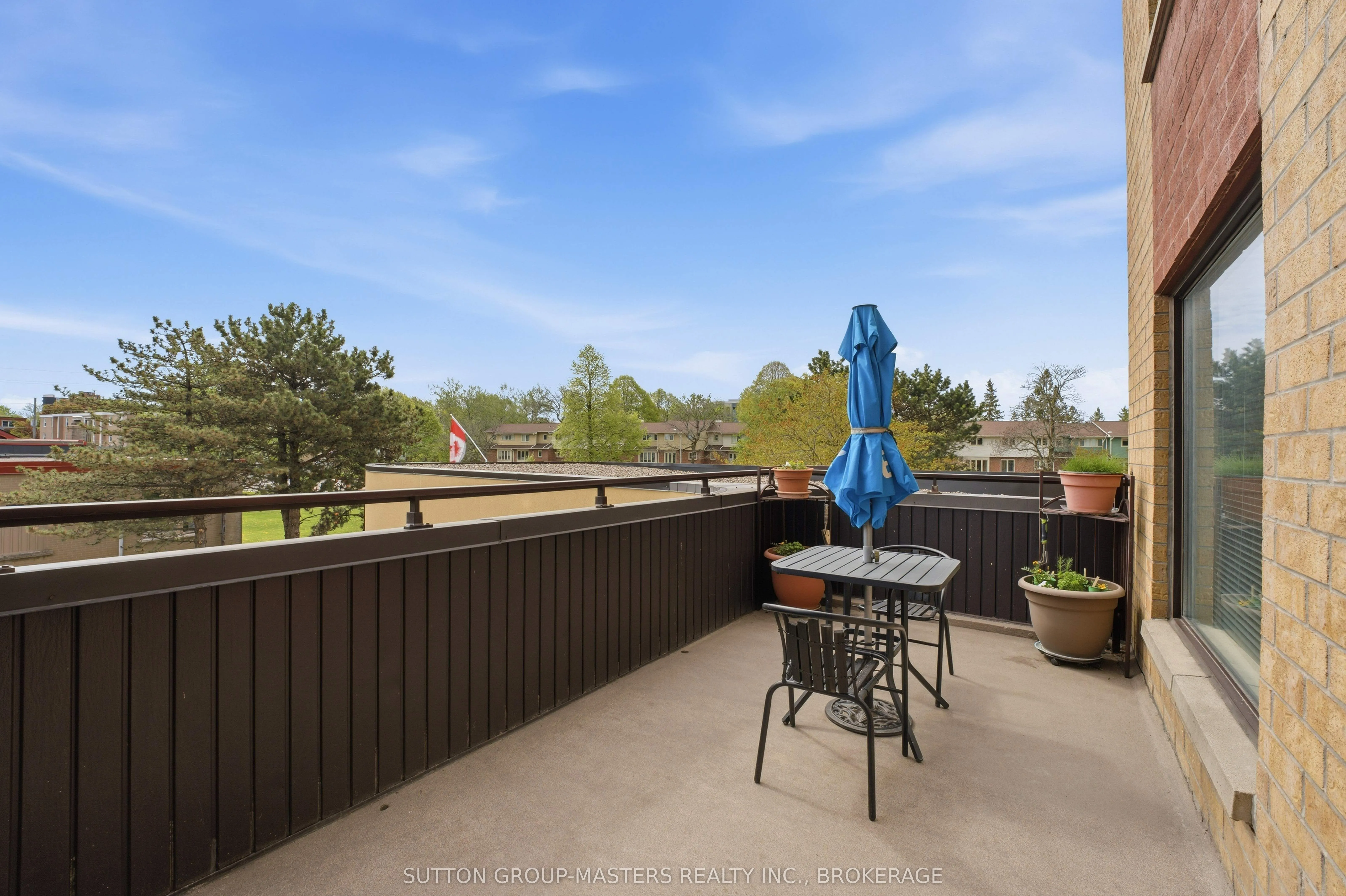 130 Wright Crescent #204