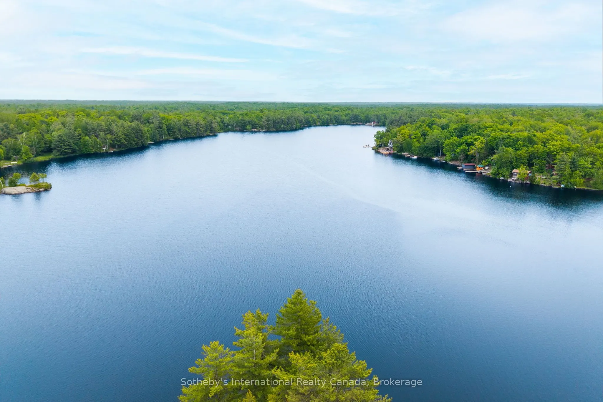 166 MYERS LAKE Road