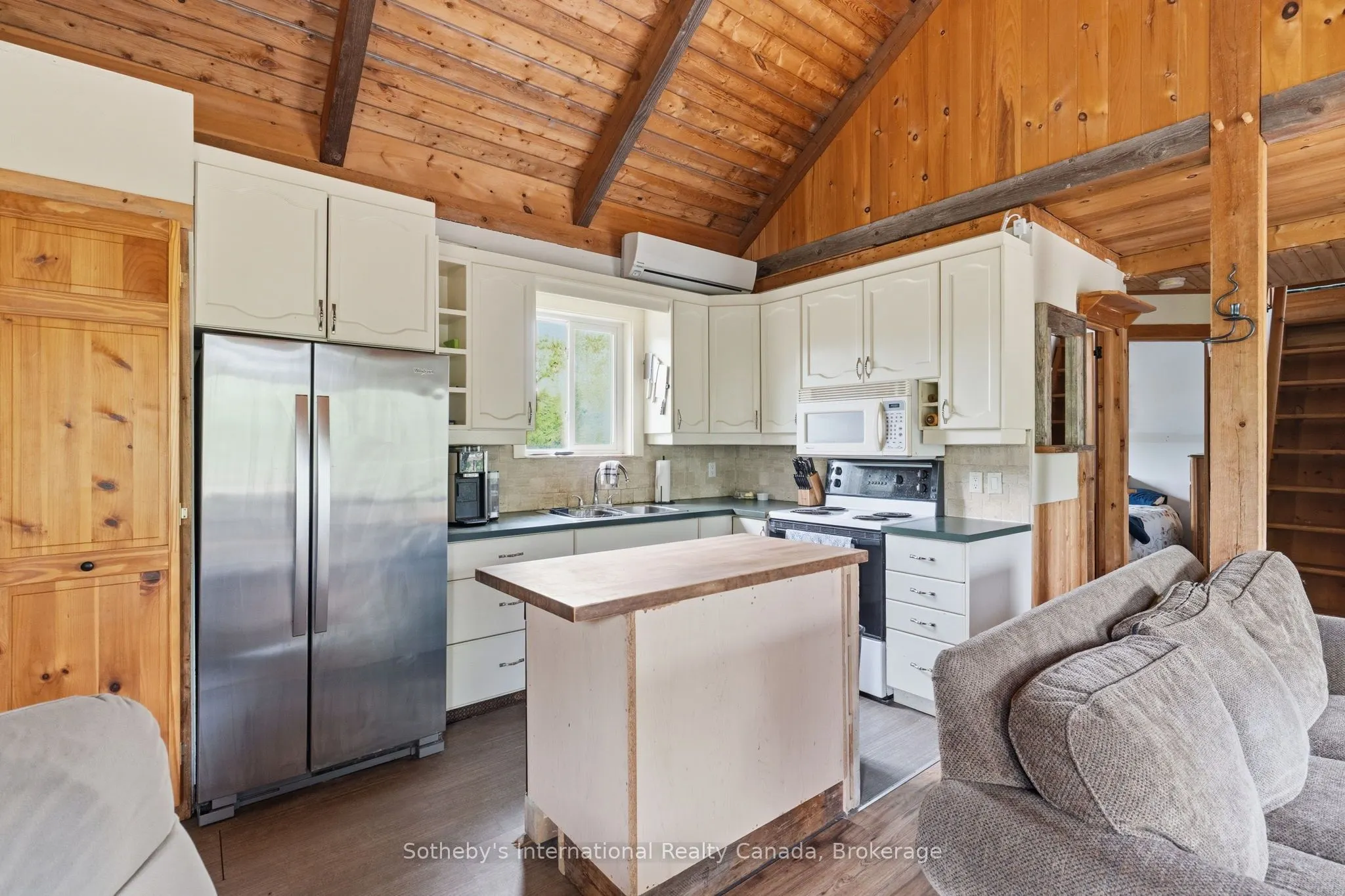166 MYERS LAKE Road
