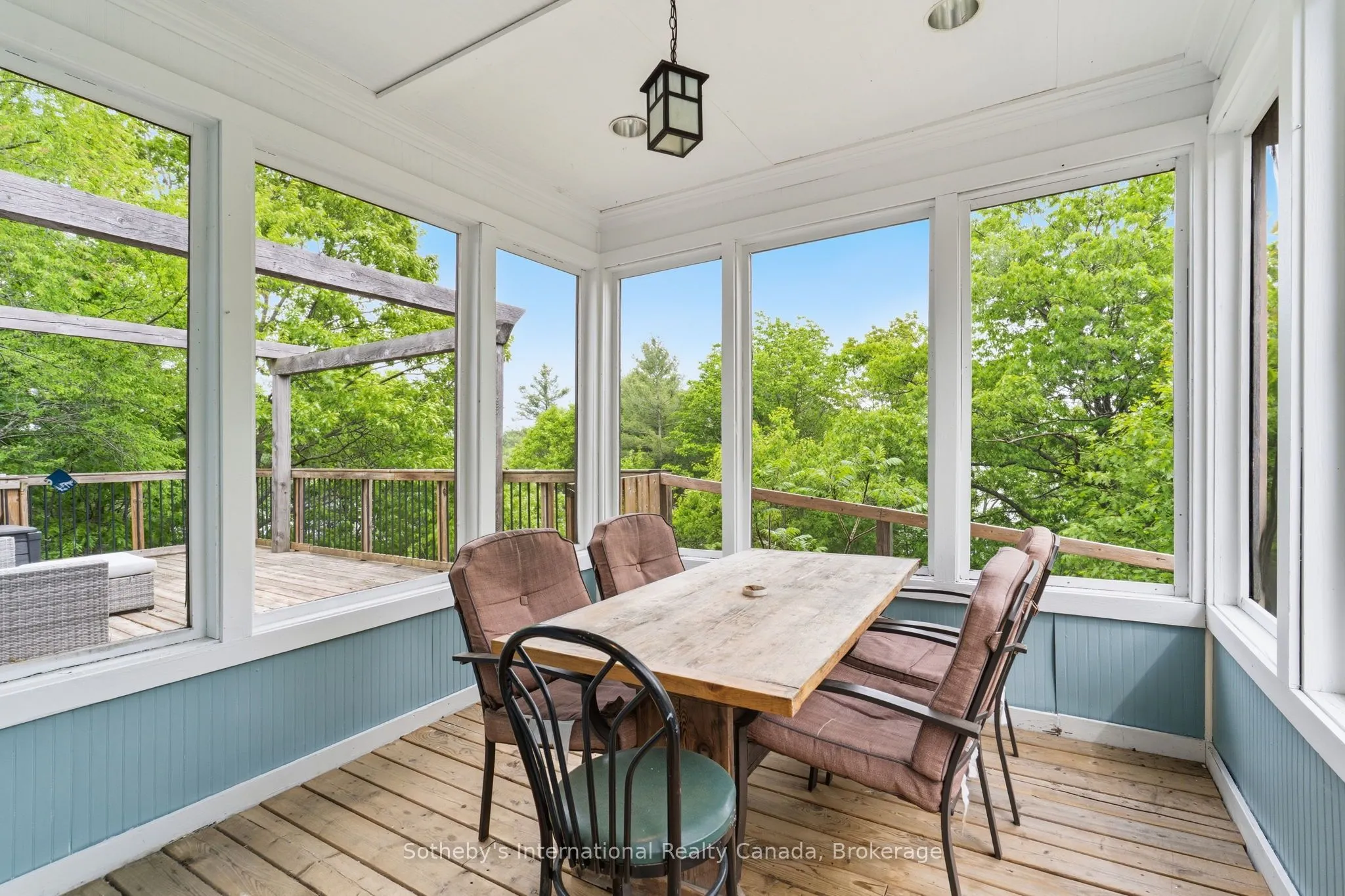 166 MYERS LAKE Road