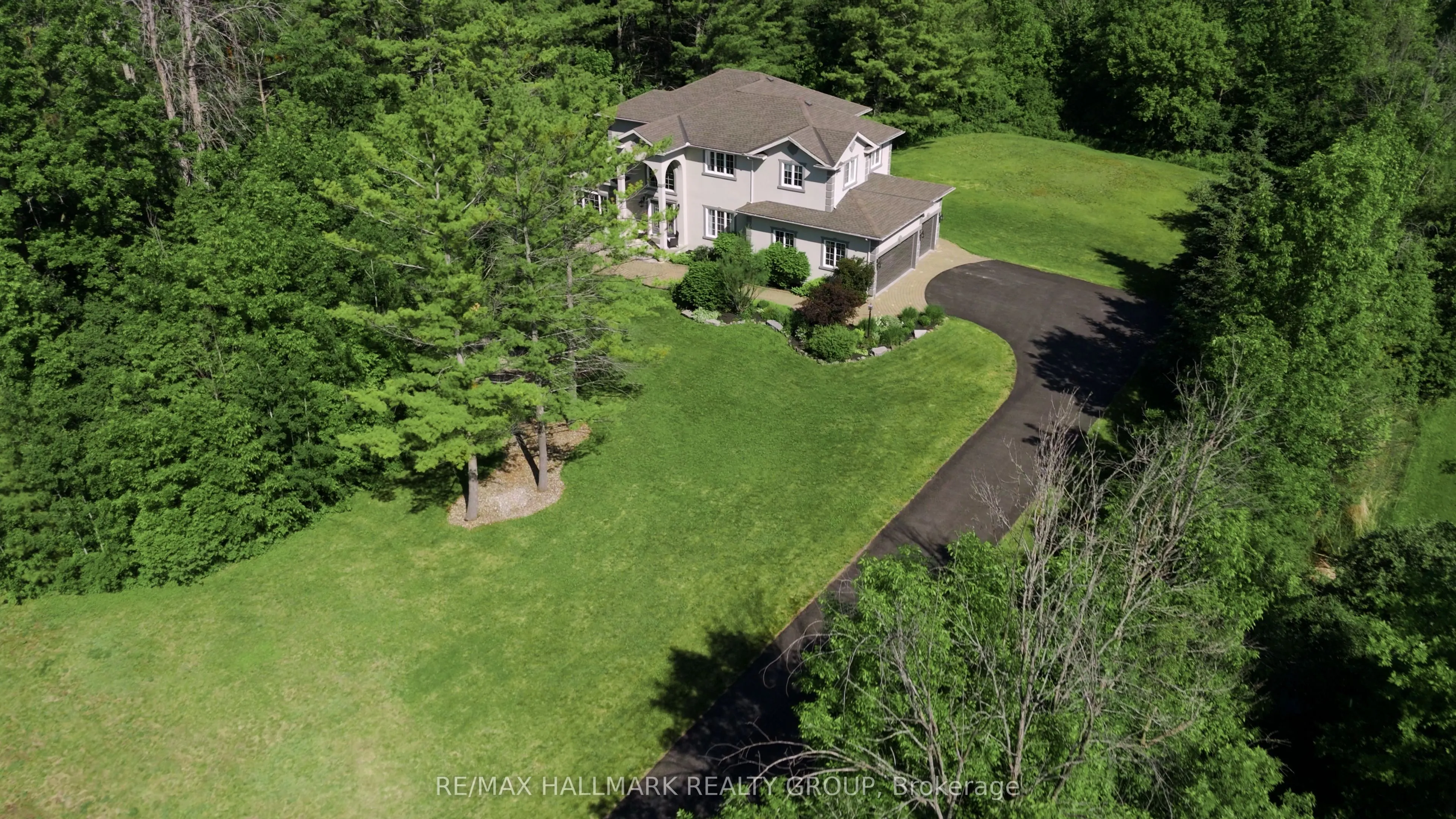 1518 Monaghan Lane