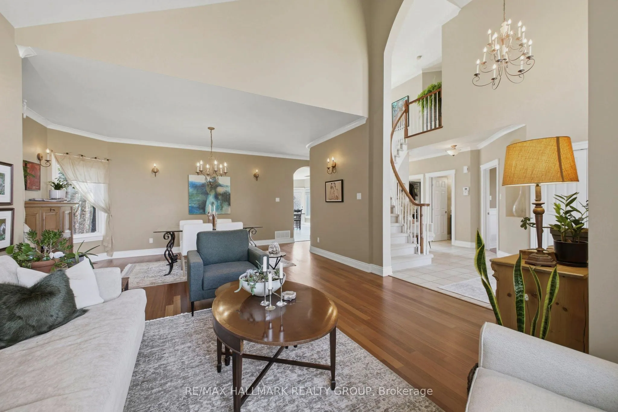 1518 Monaghan Lane