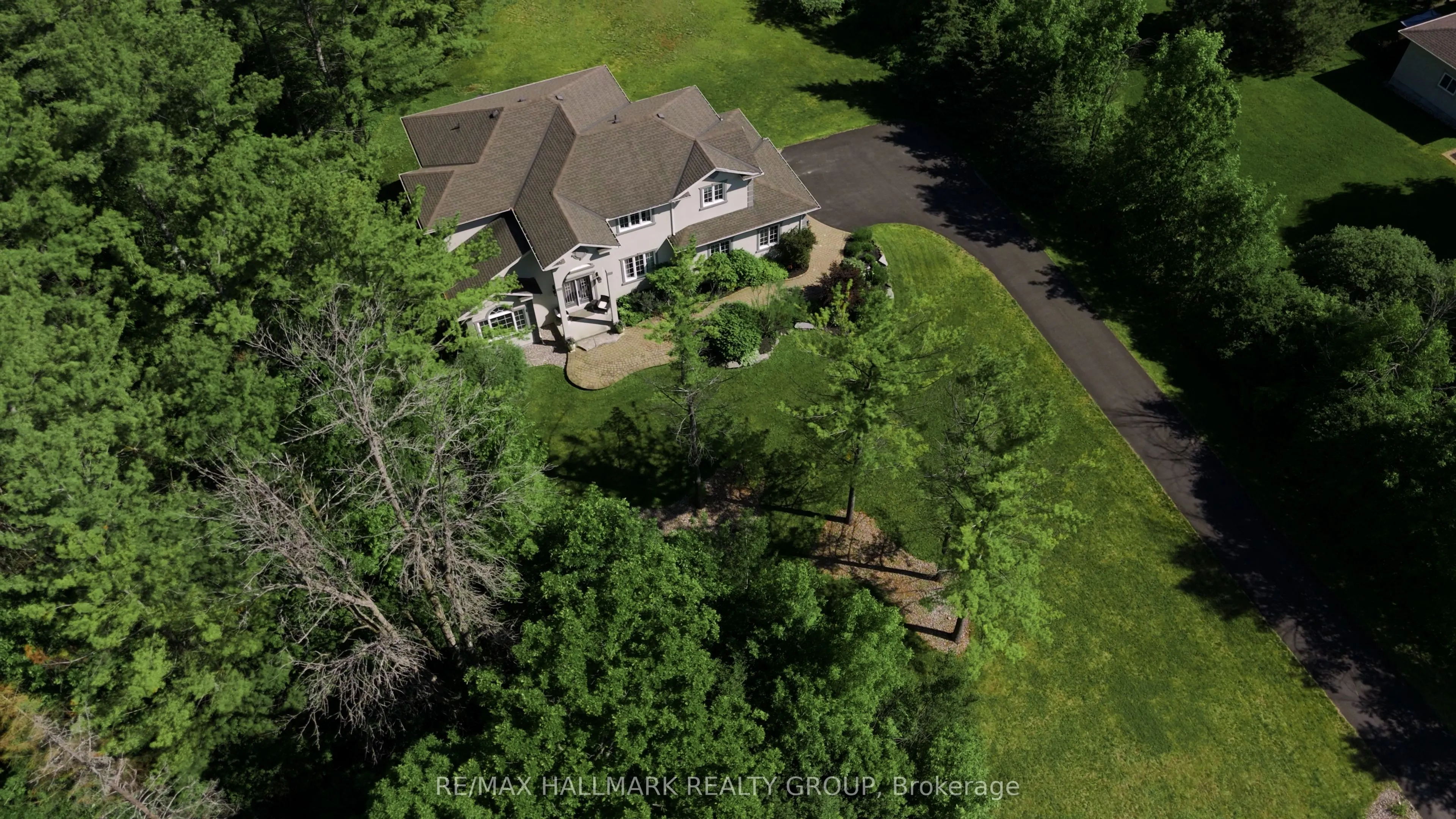 1518 Monaghan Lane