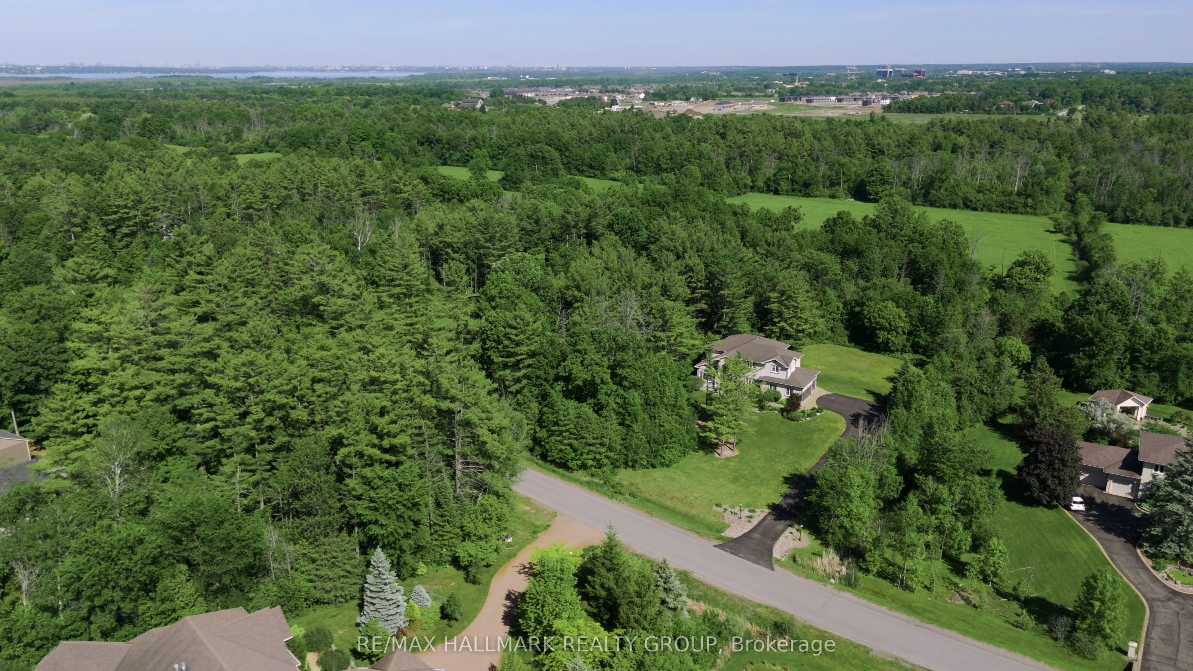 1518 Monaghan Lane