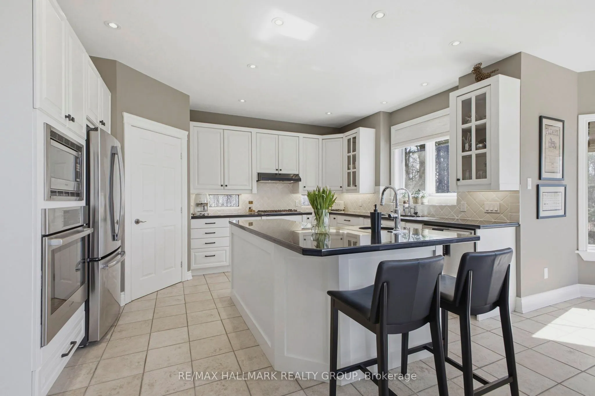 1518 Monaghan Lane