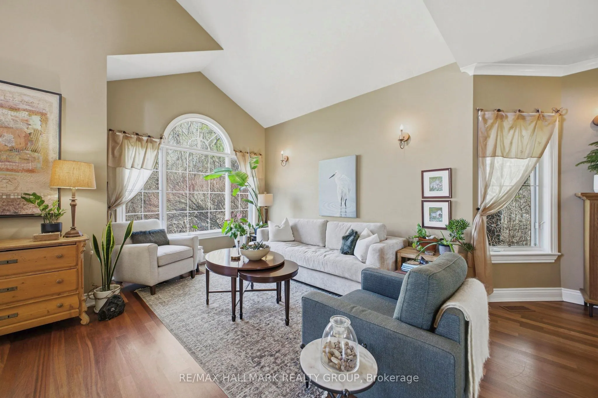 1518 Monaghan Lane