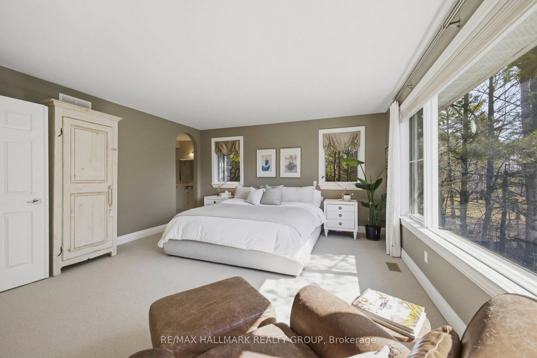 1518 Monaghan Lane