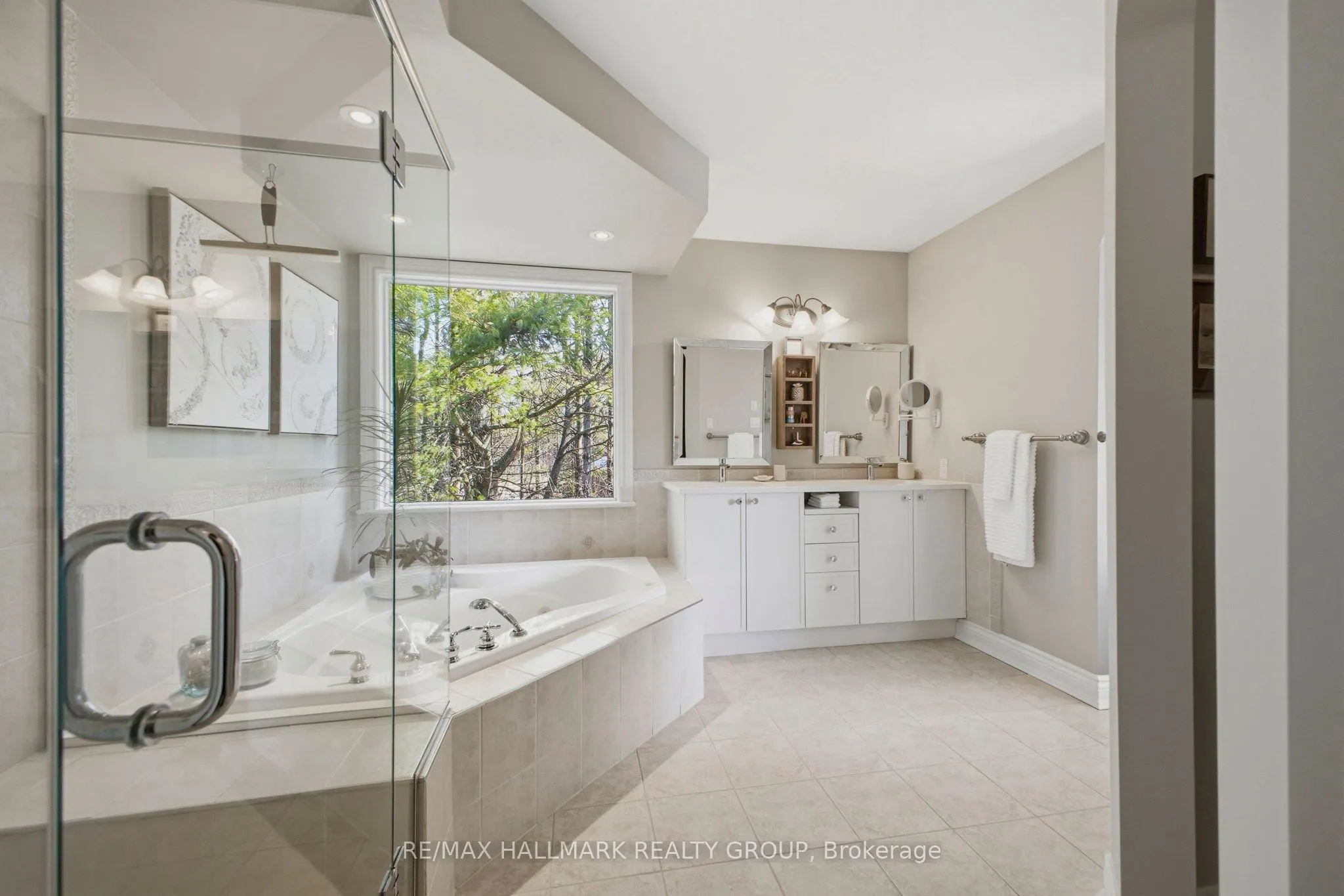1518 Monaghan Lane