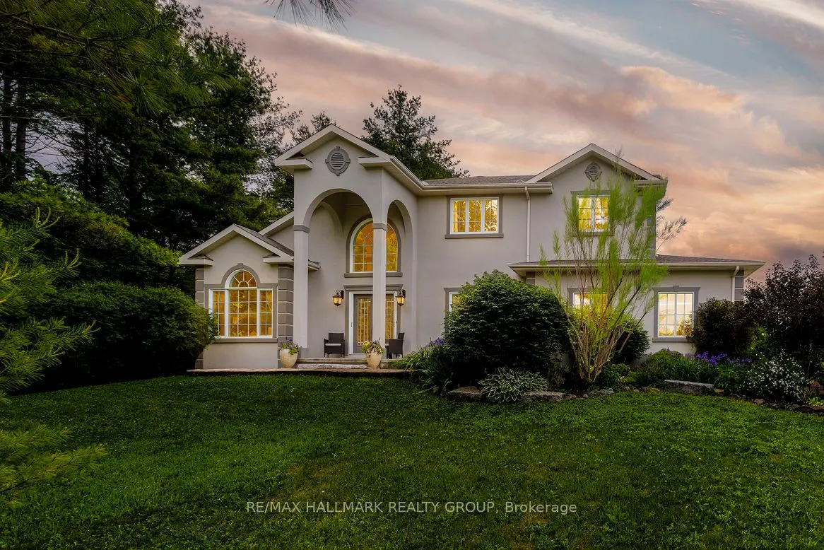 1518 Monaghan Lane