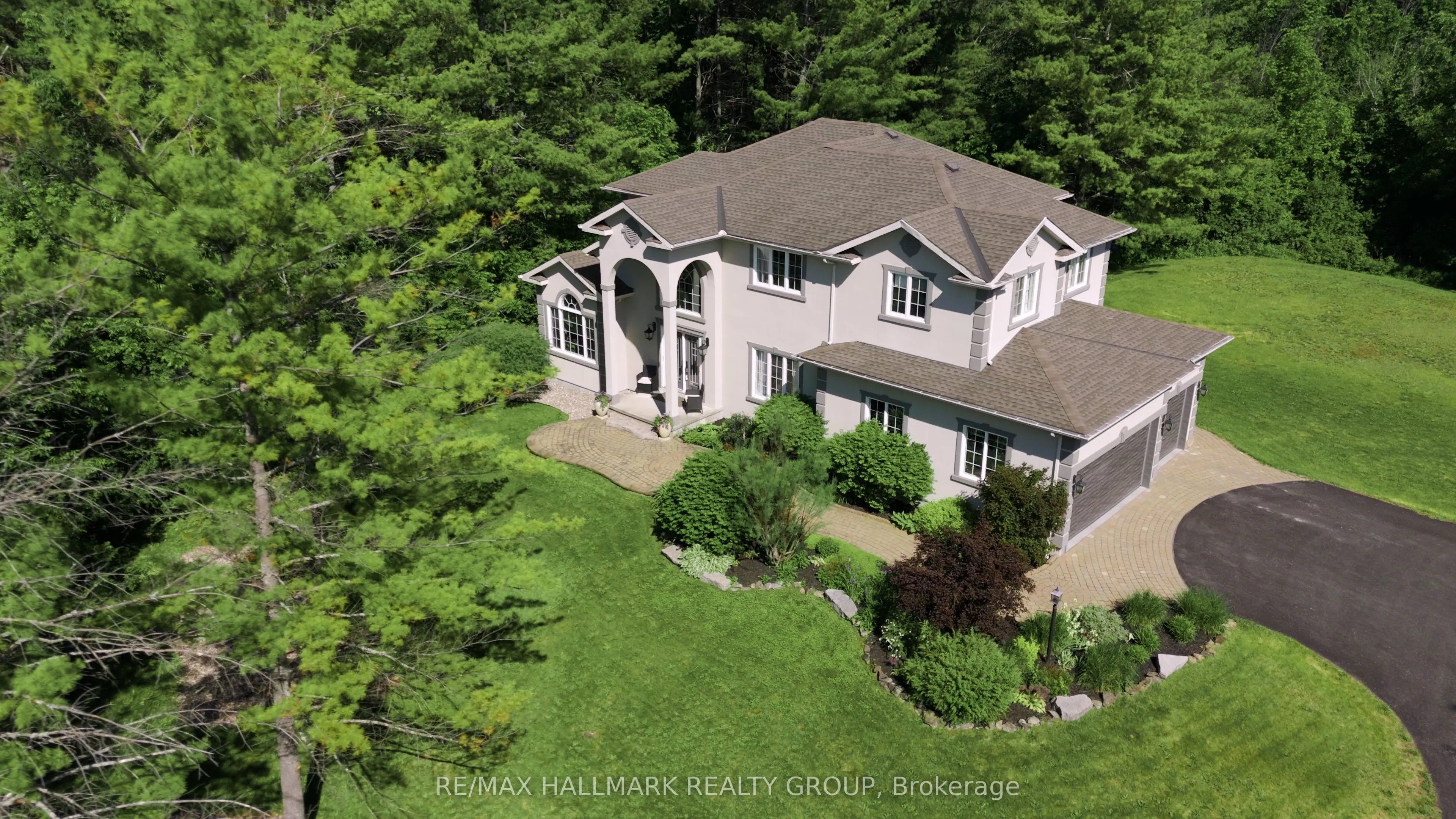 1518 Monaghan Lane