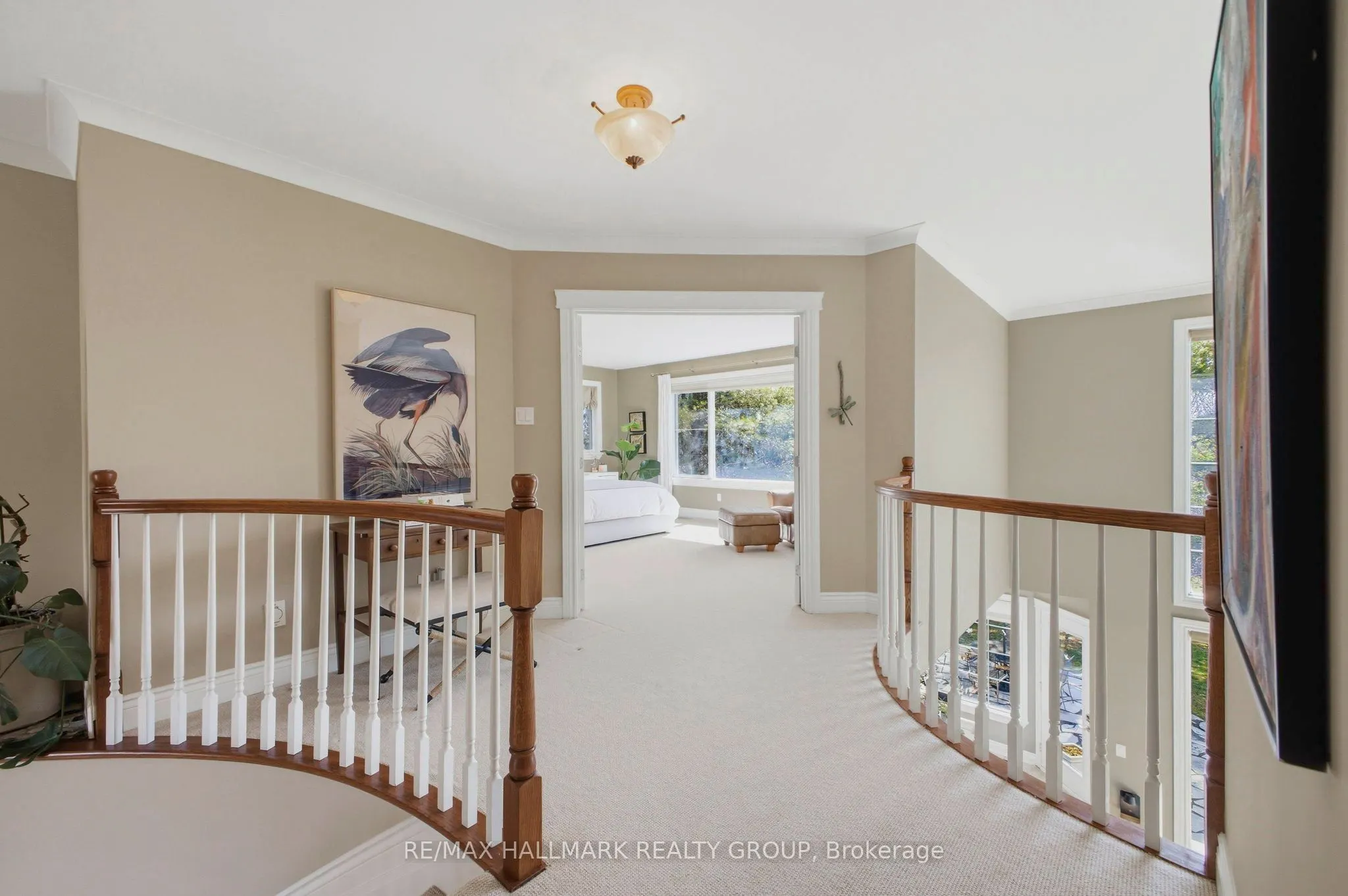 1518 Monaghan Lane