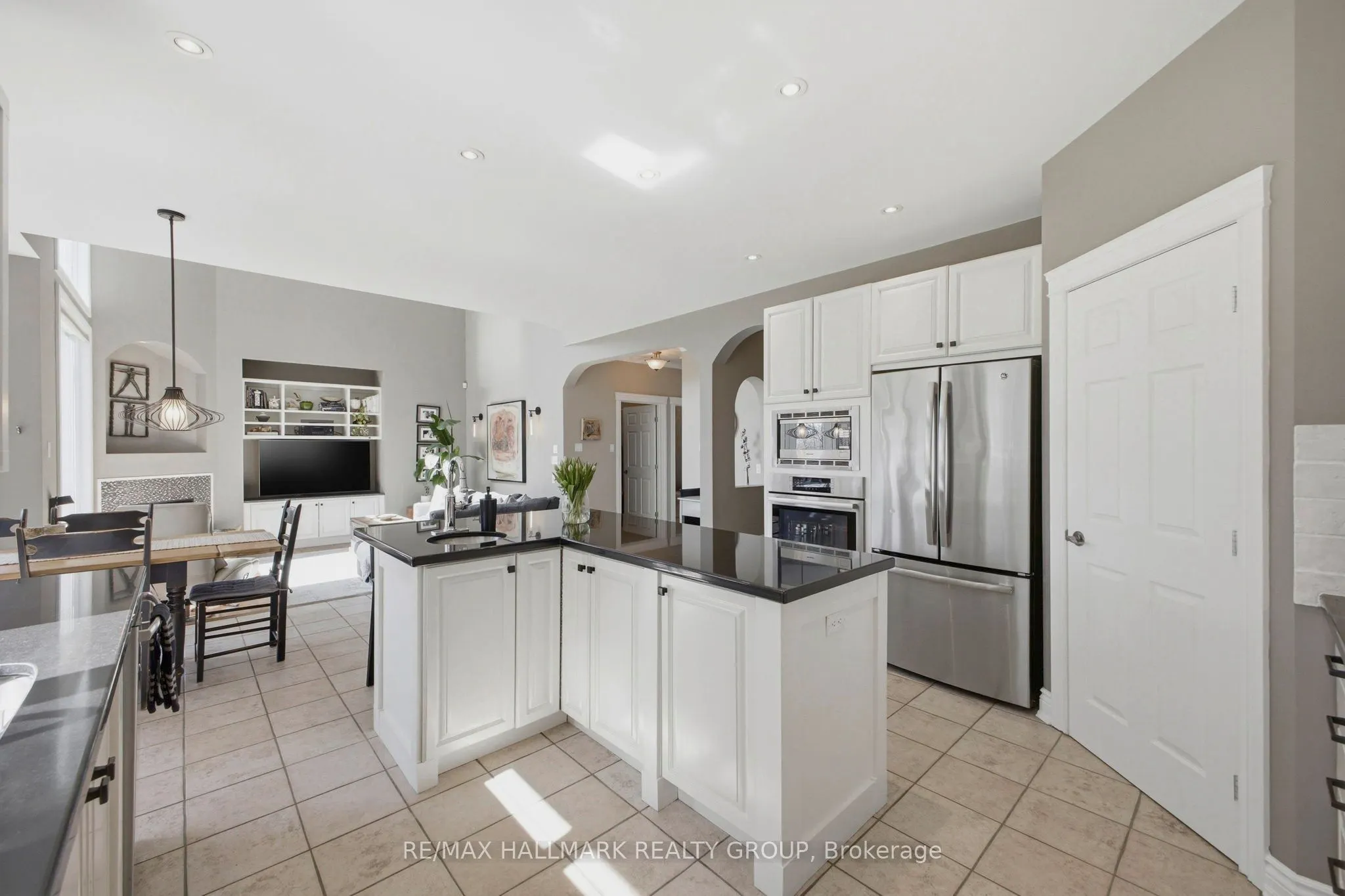 1518 Monaghan Lane