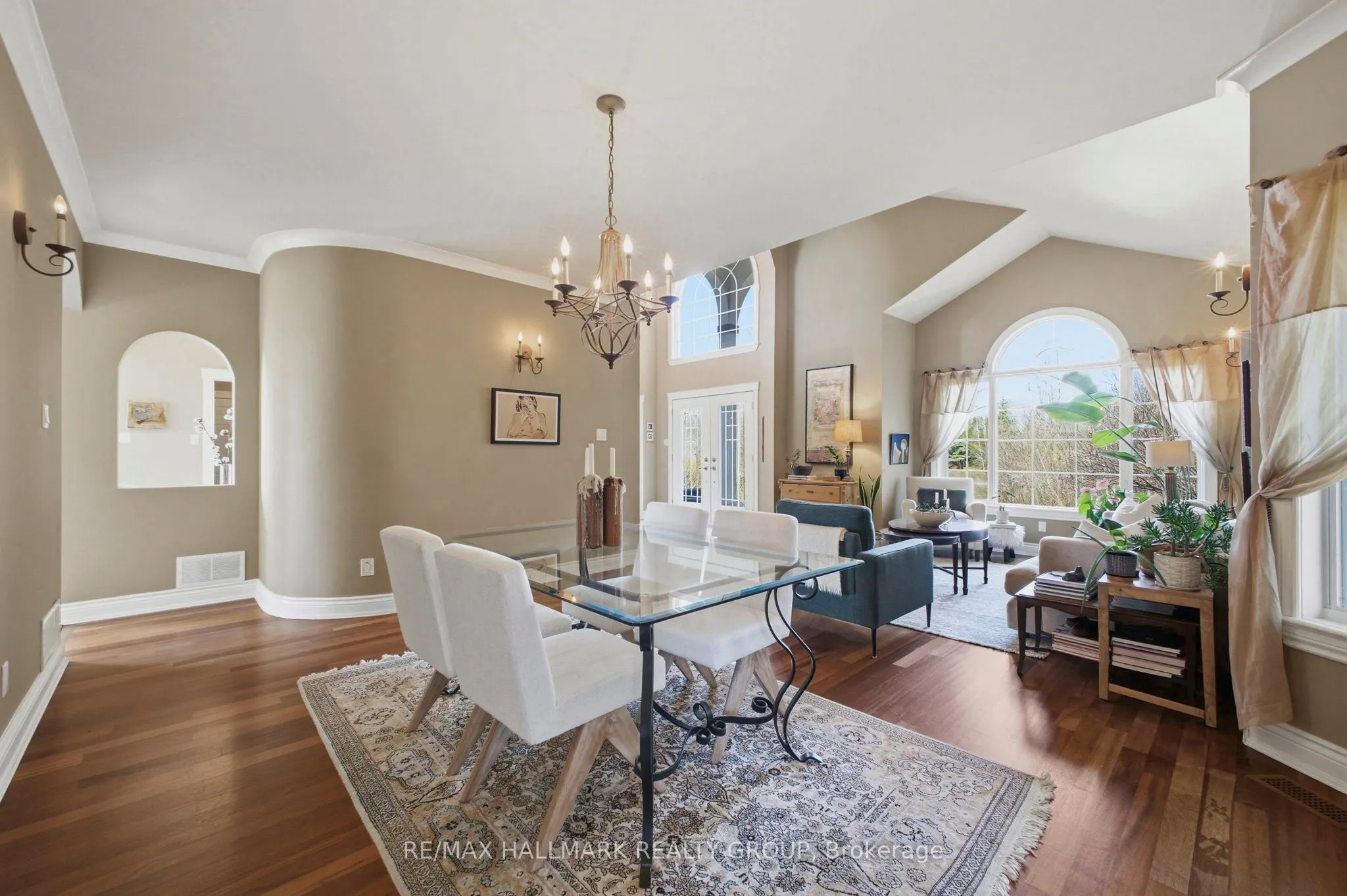 1518 Monaghan Lane