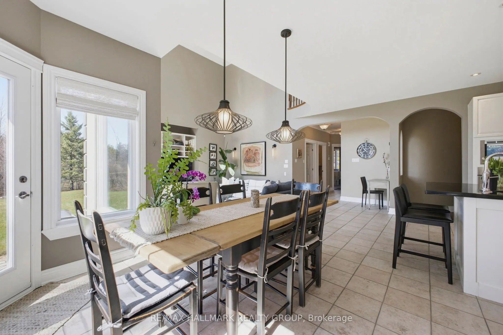 1518 Monaghan Lane