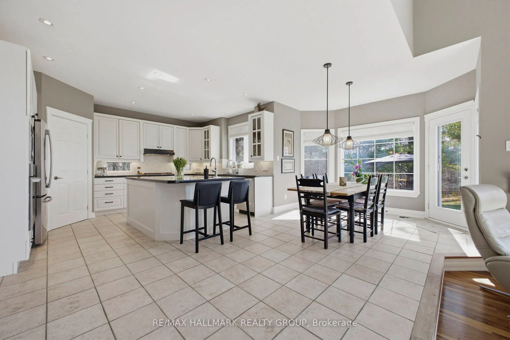 1518 Monaghan Lane
