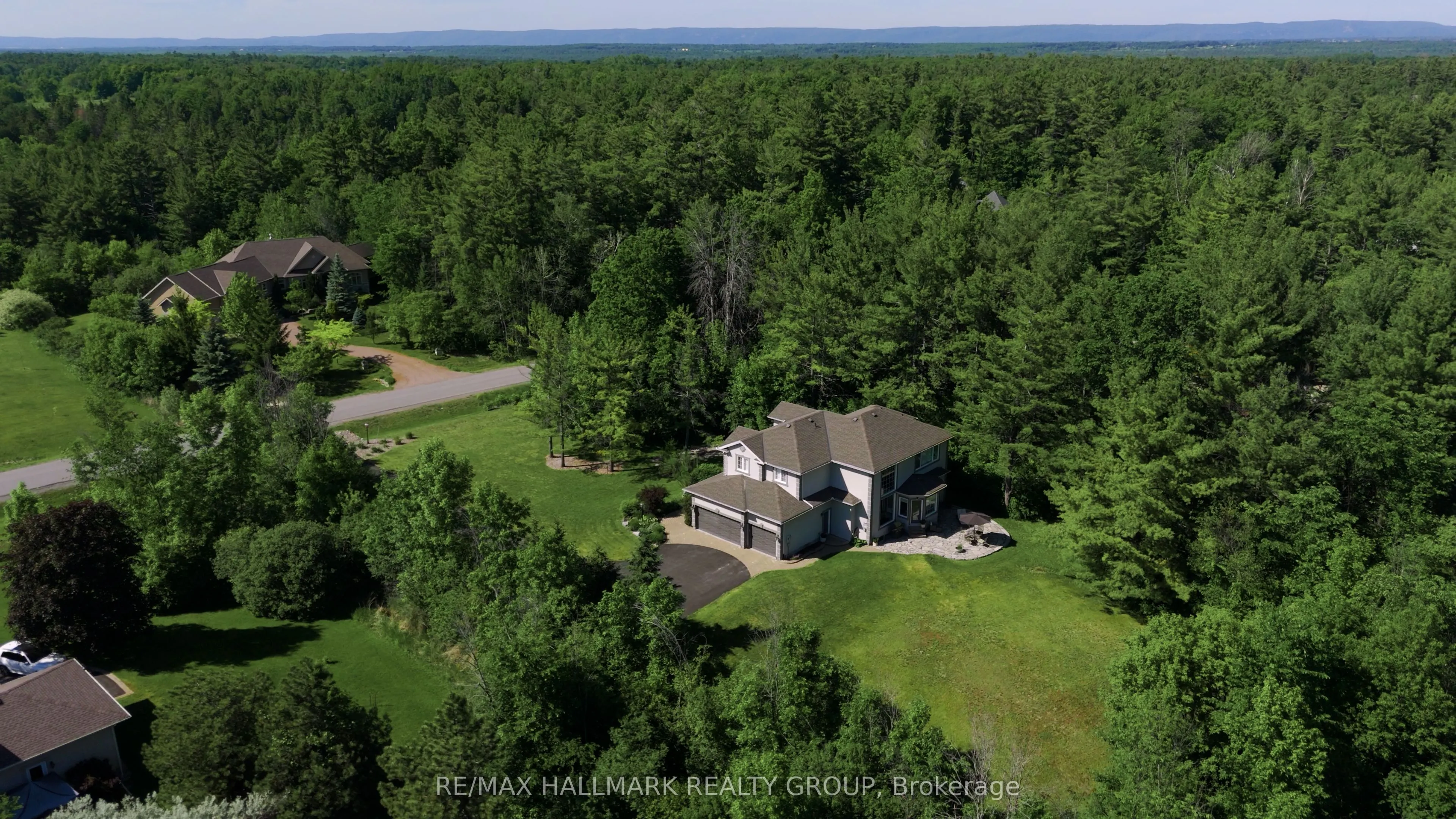 1518 Monaghan Lane