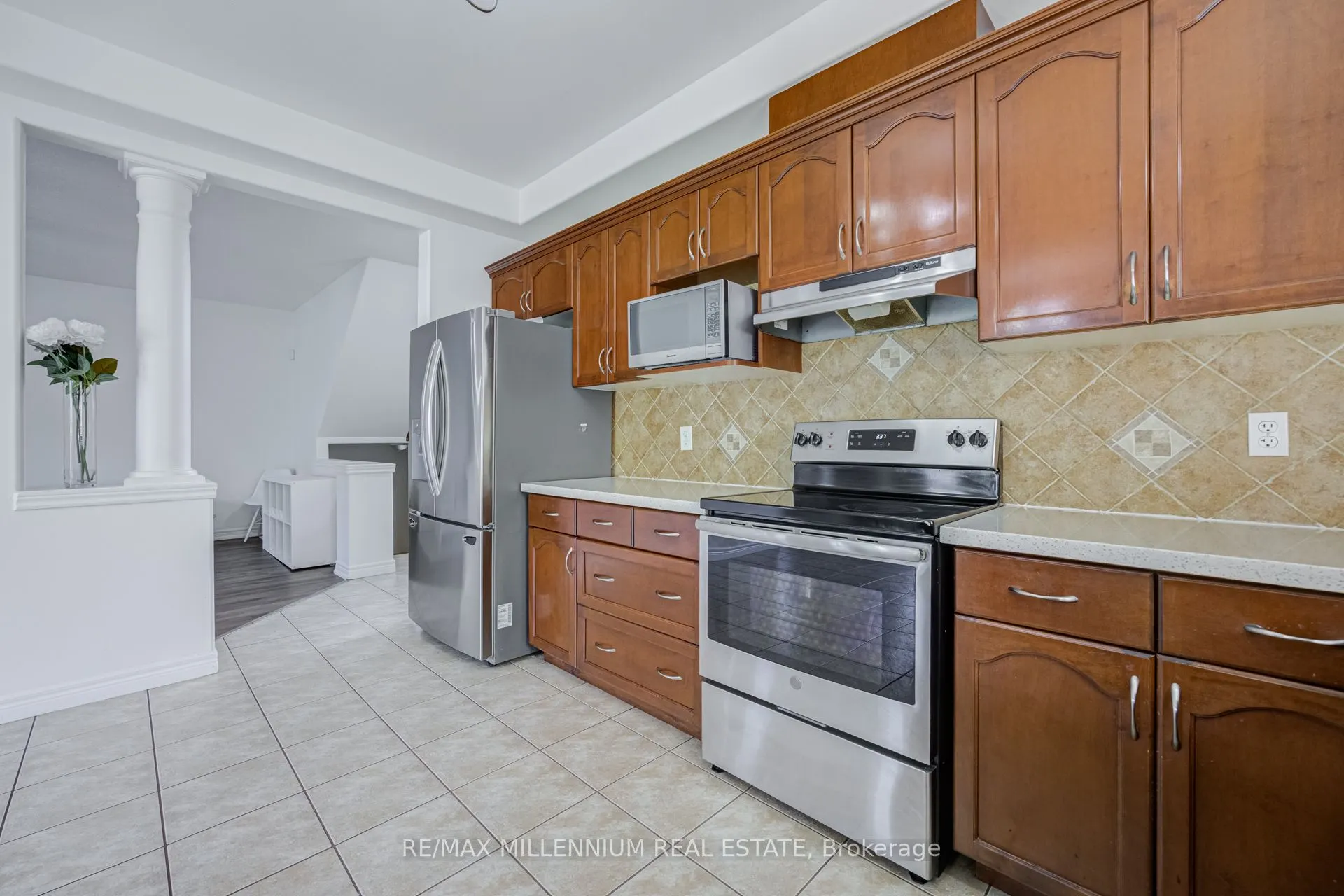 96 Windwood Drive