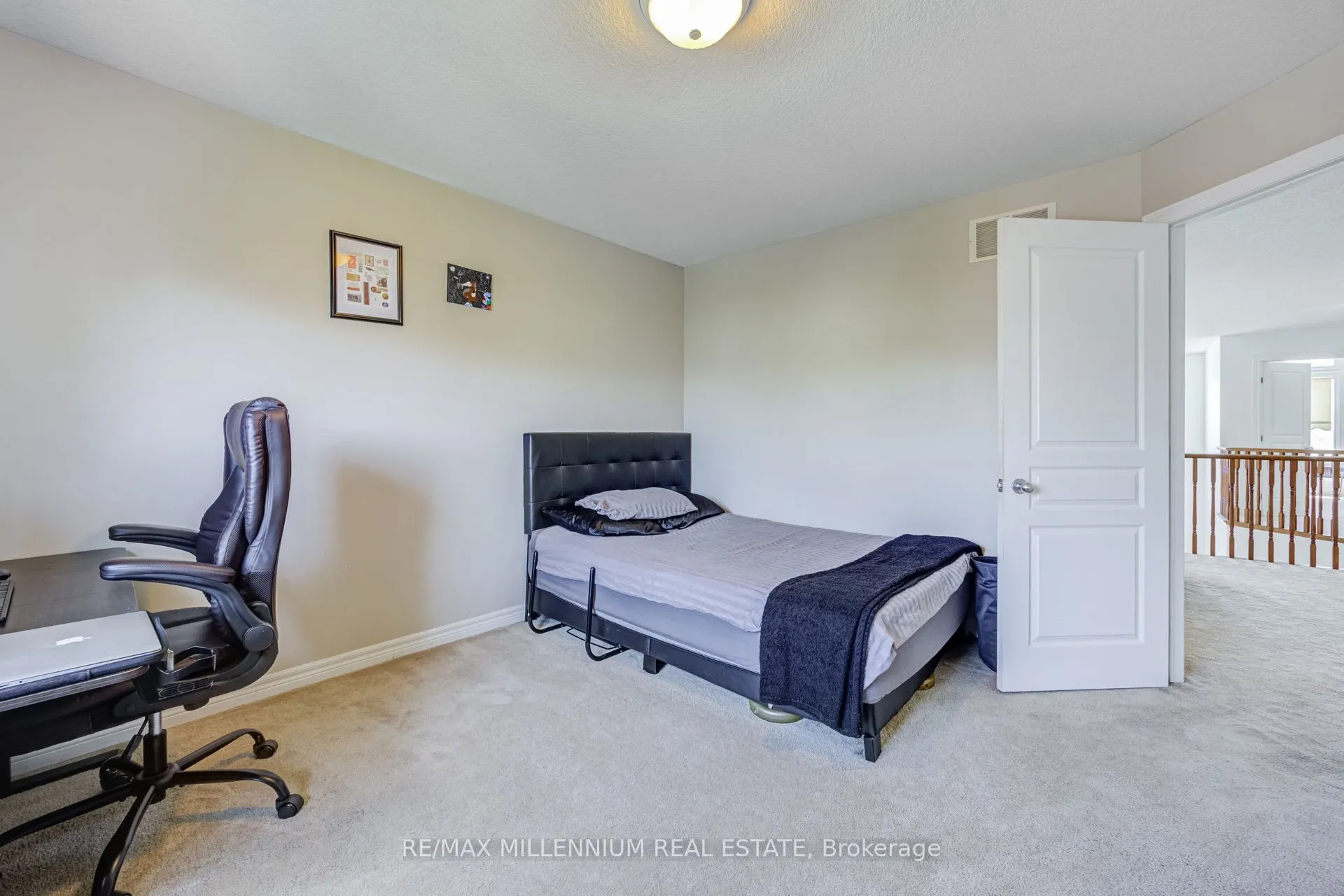 96 Windwood Drive