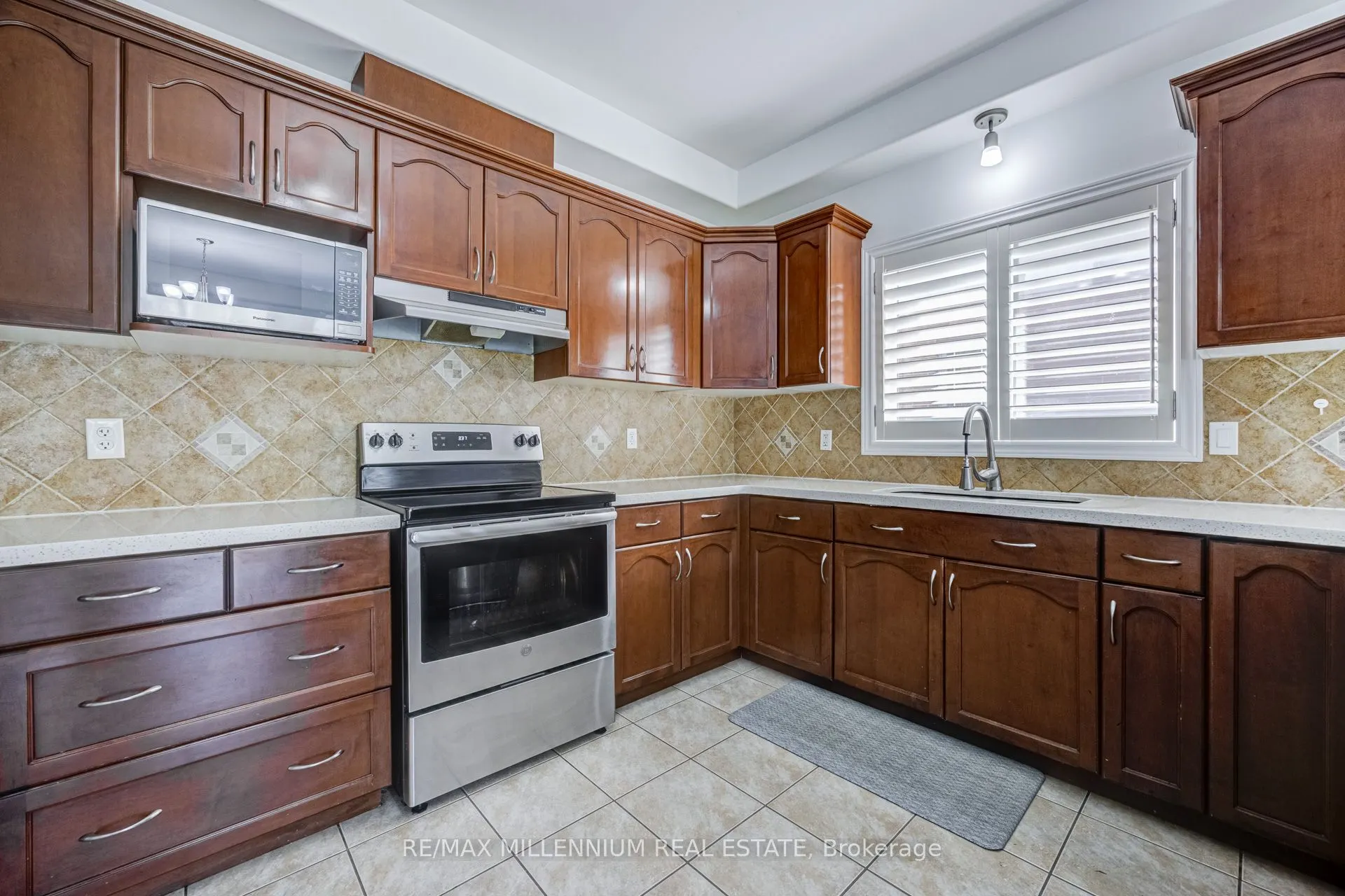 96 Windwood Drive