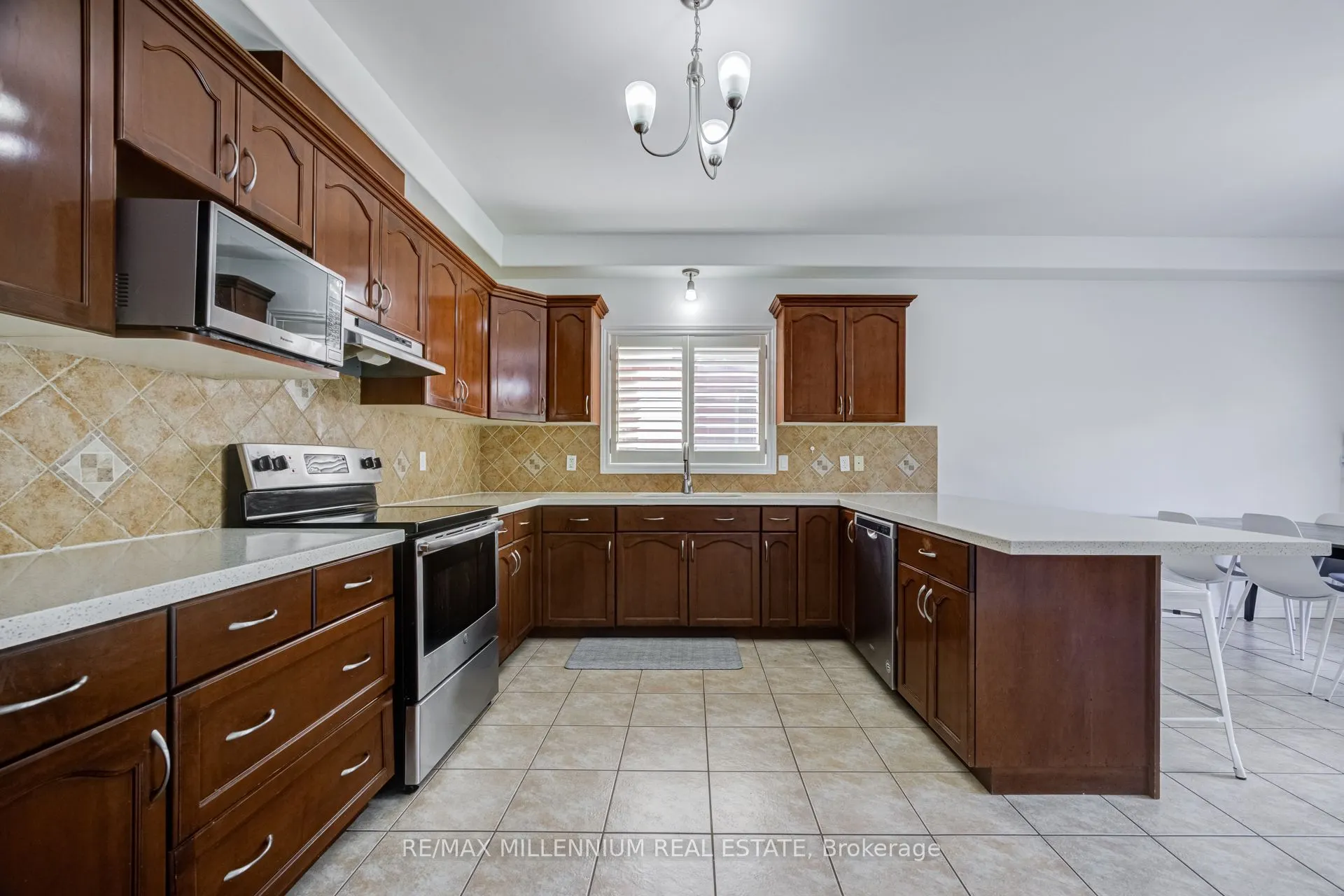 96 Windwood Drive